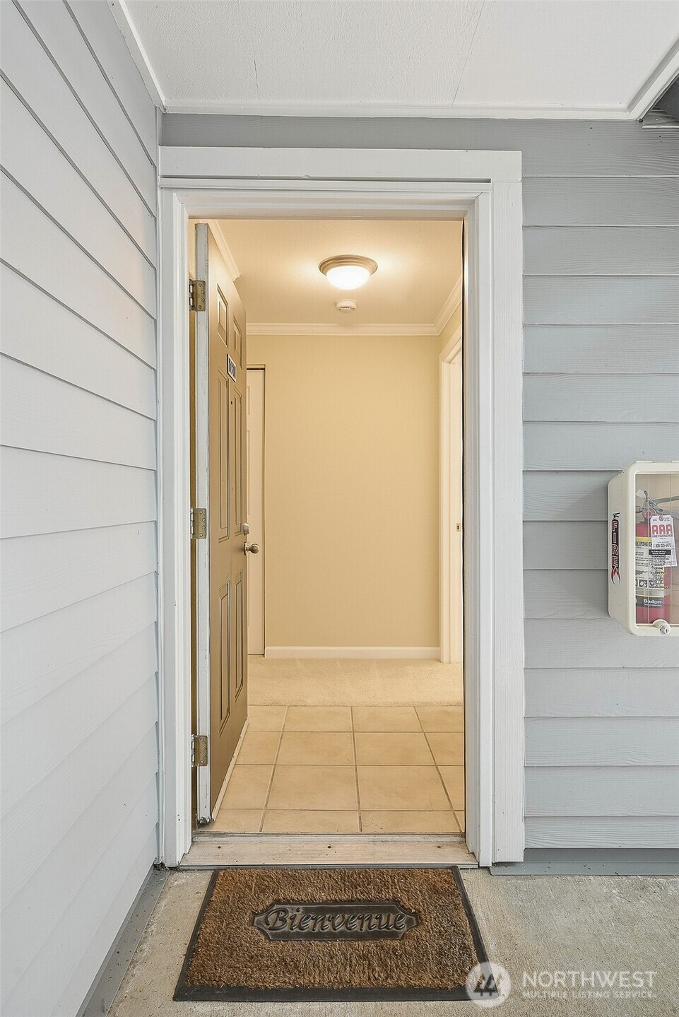 12615 100th Lane M161 Property Photo 2