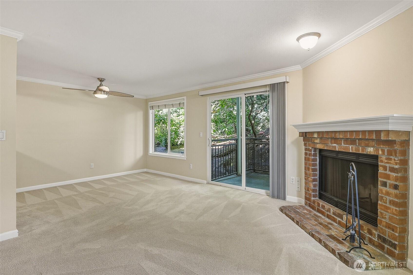 12615 100th Lane M161 Property Photo 4