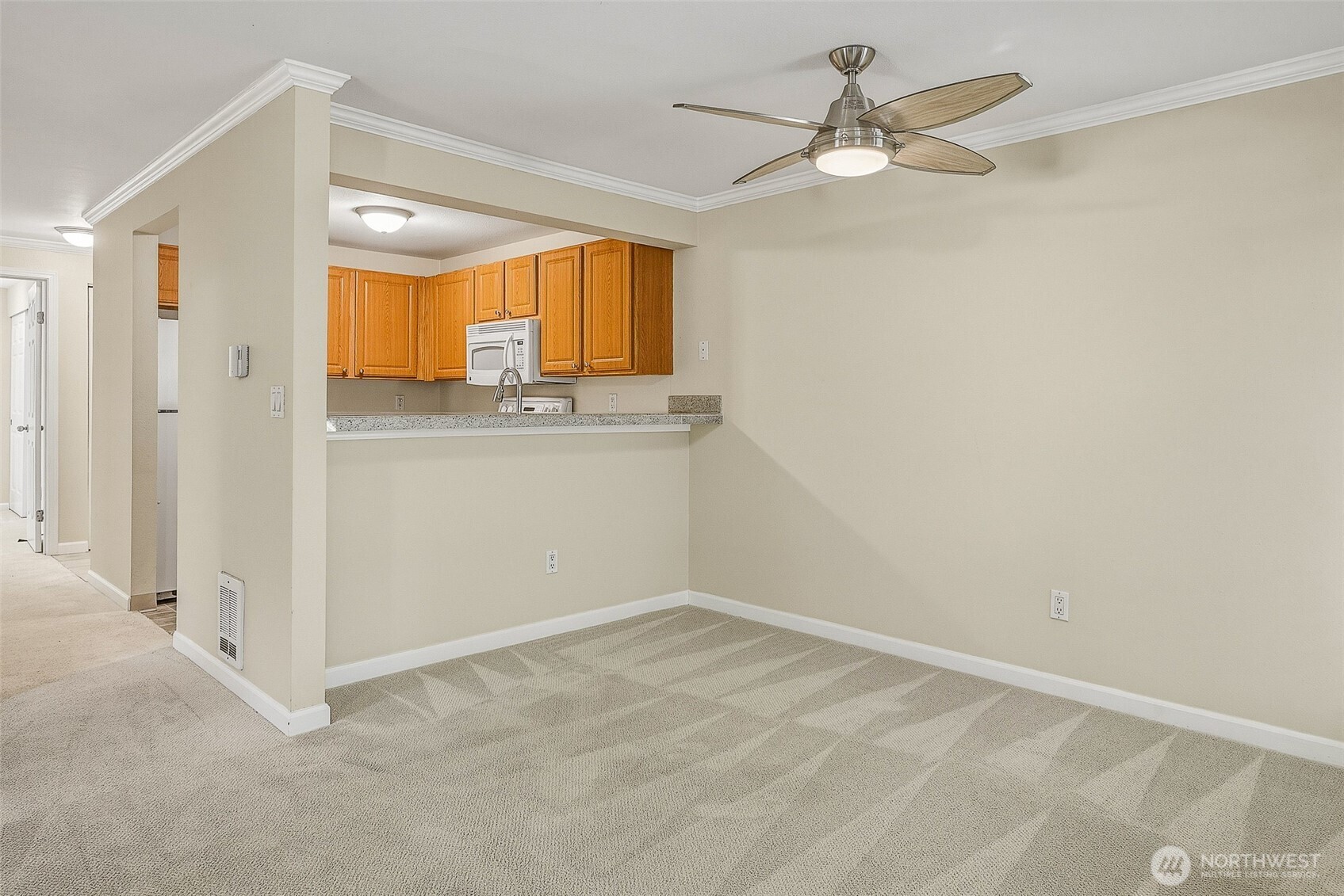 12615 100th Lane M161 Property Photo 8
