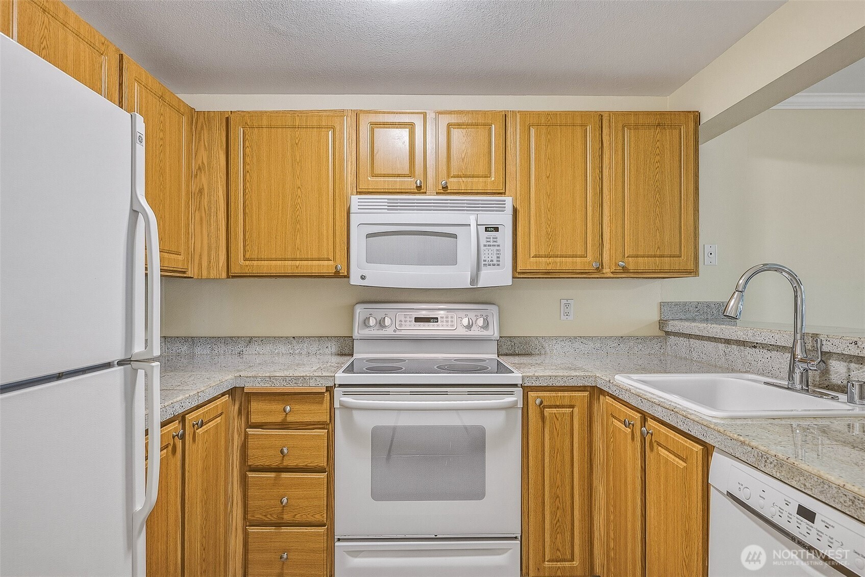 12615 100th Lane M161 Property Photo 10