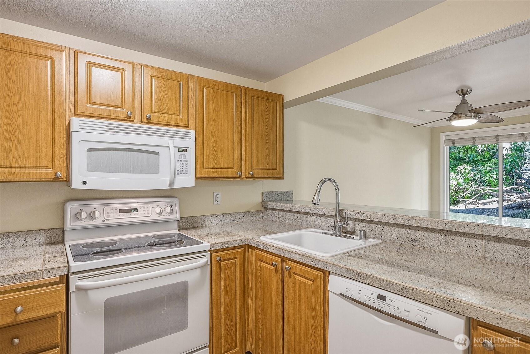 12615 100th Lane M161 Property Photo 11