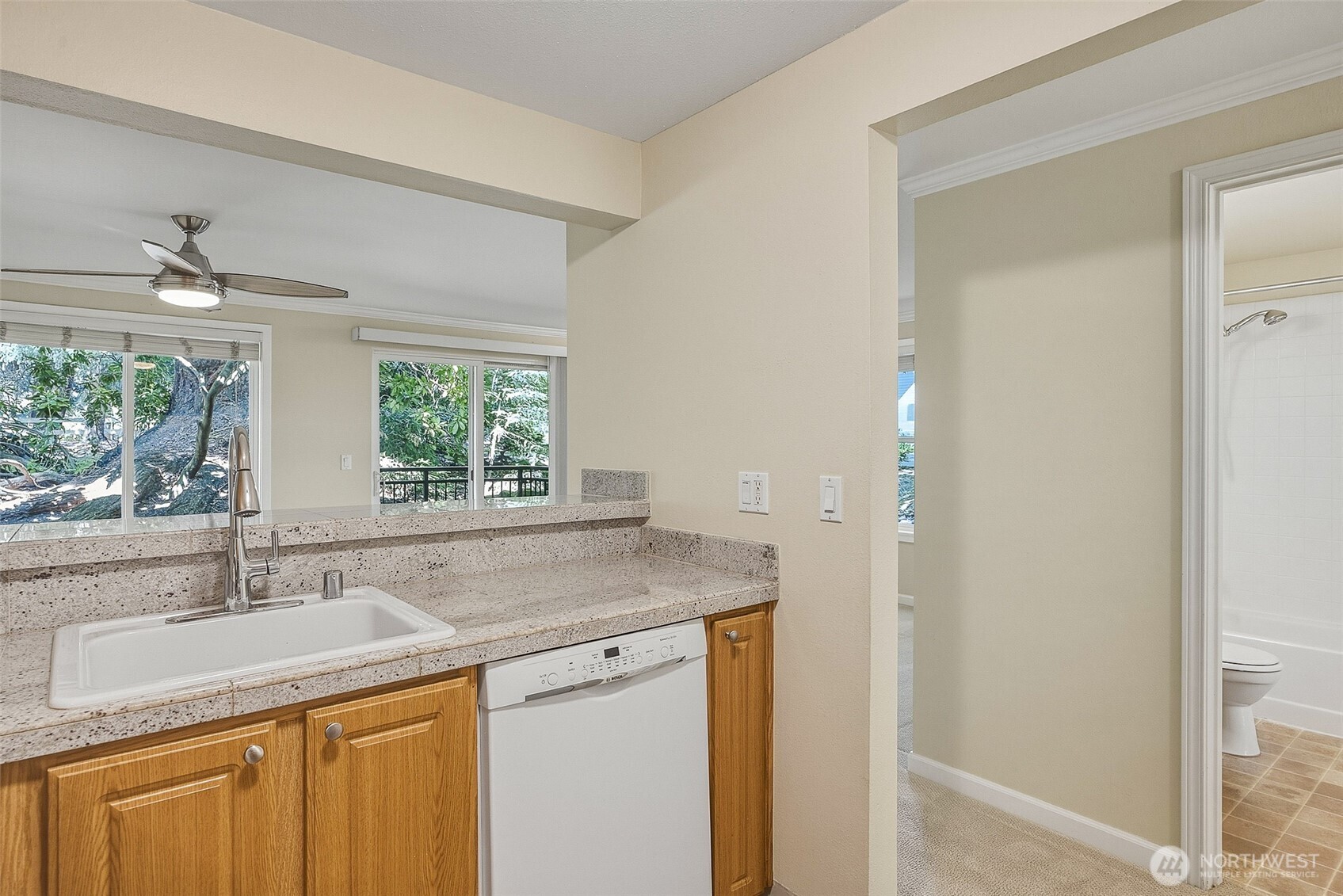 12615 100th Lane M161 Property Photo 12