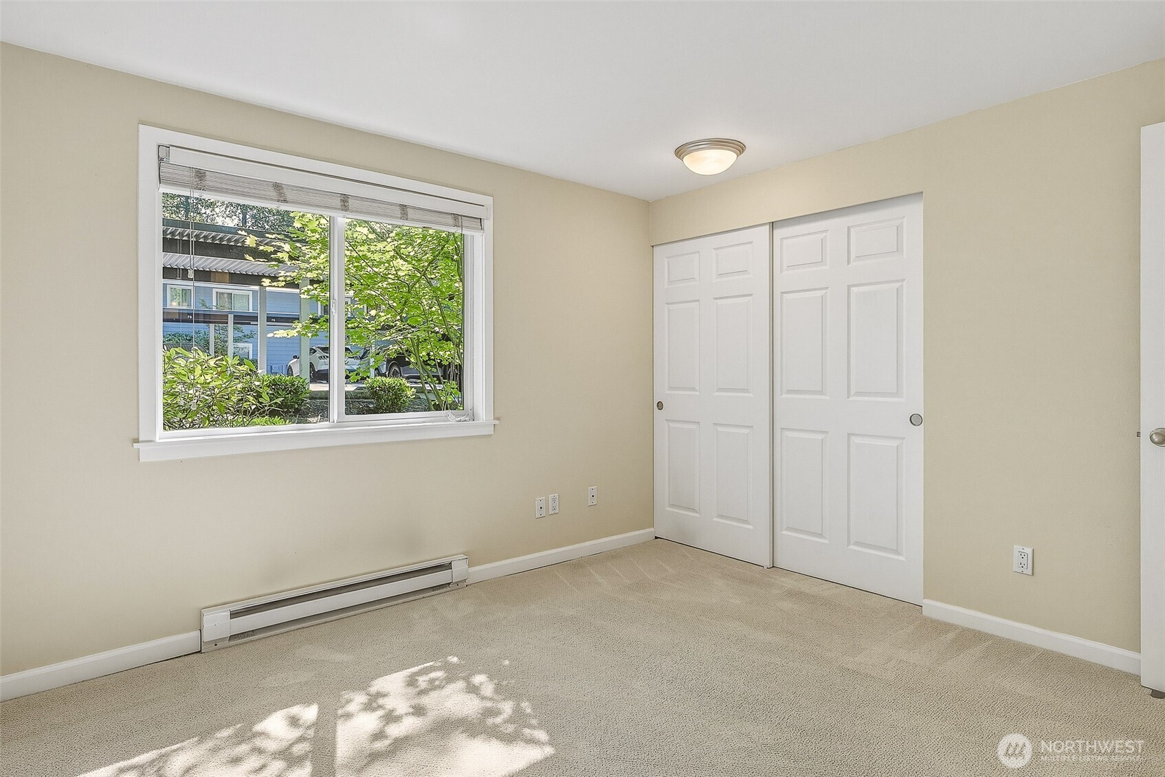 12615 100th Lane M161 Property Photo 14