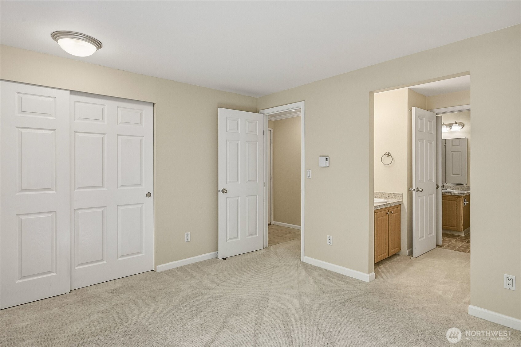 12615 100th Lane M161 Property Photo 15