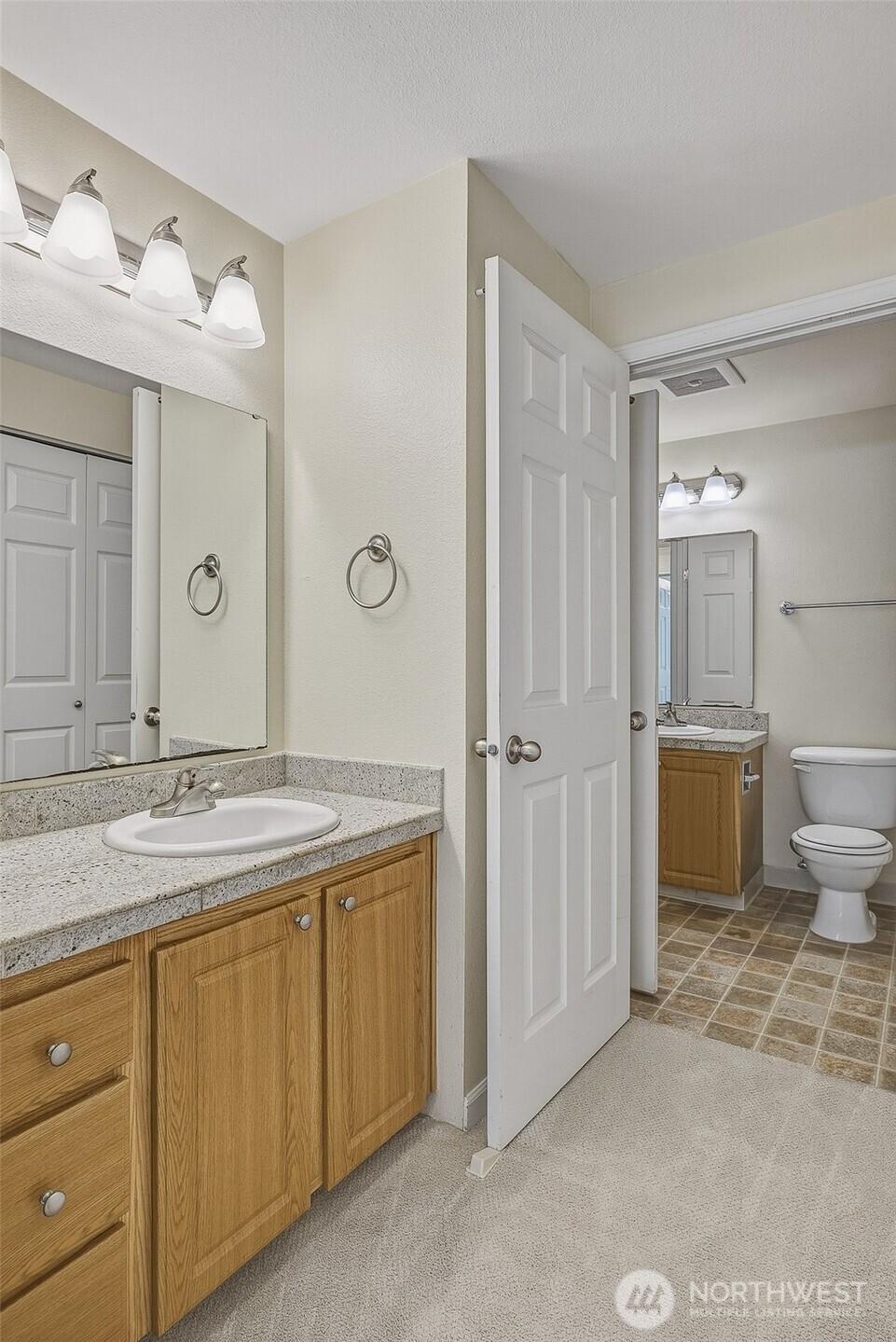 12615 100th Lane M161 Property Photo 16