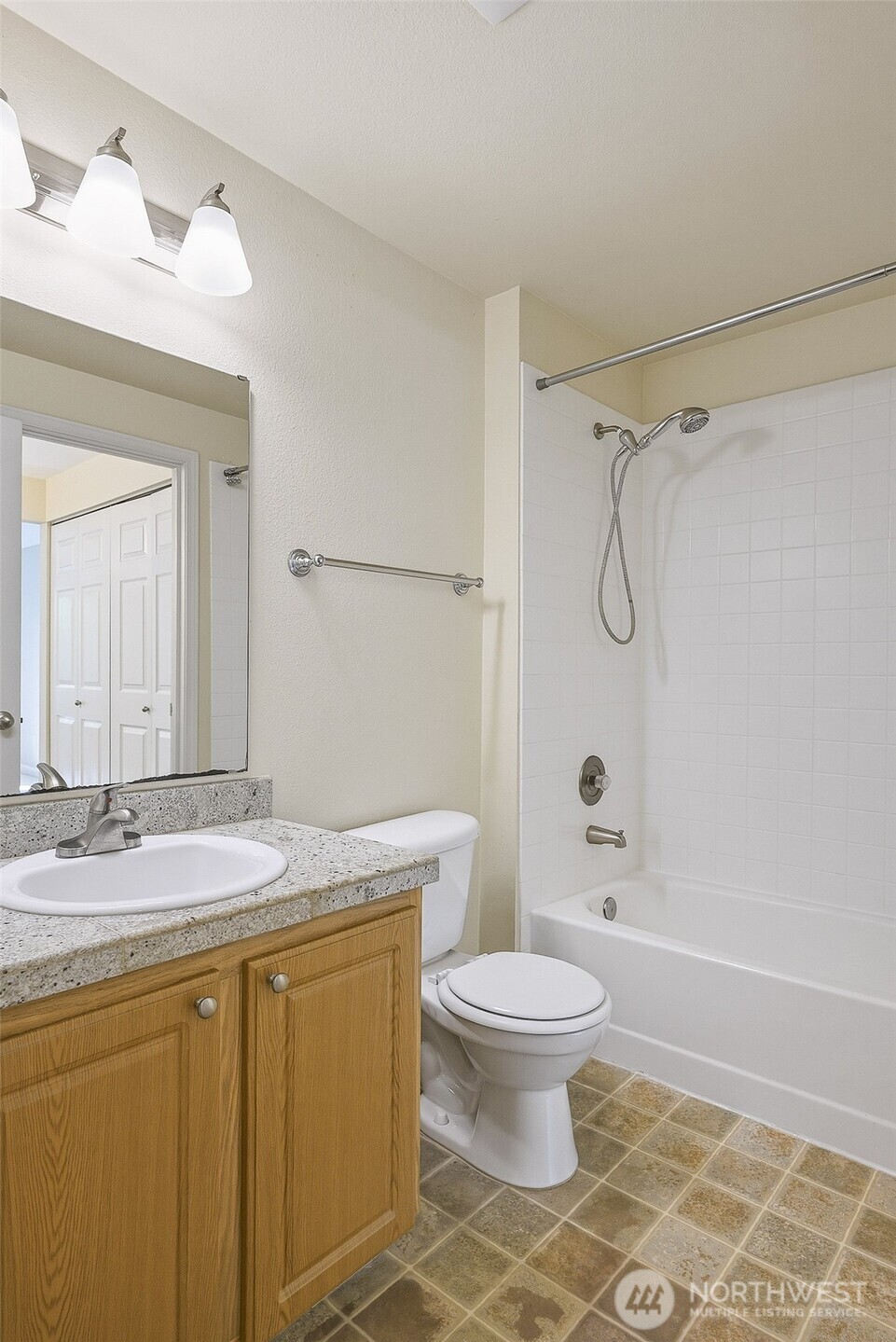 12615 100th Lane M161 Property Photo 18