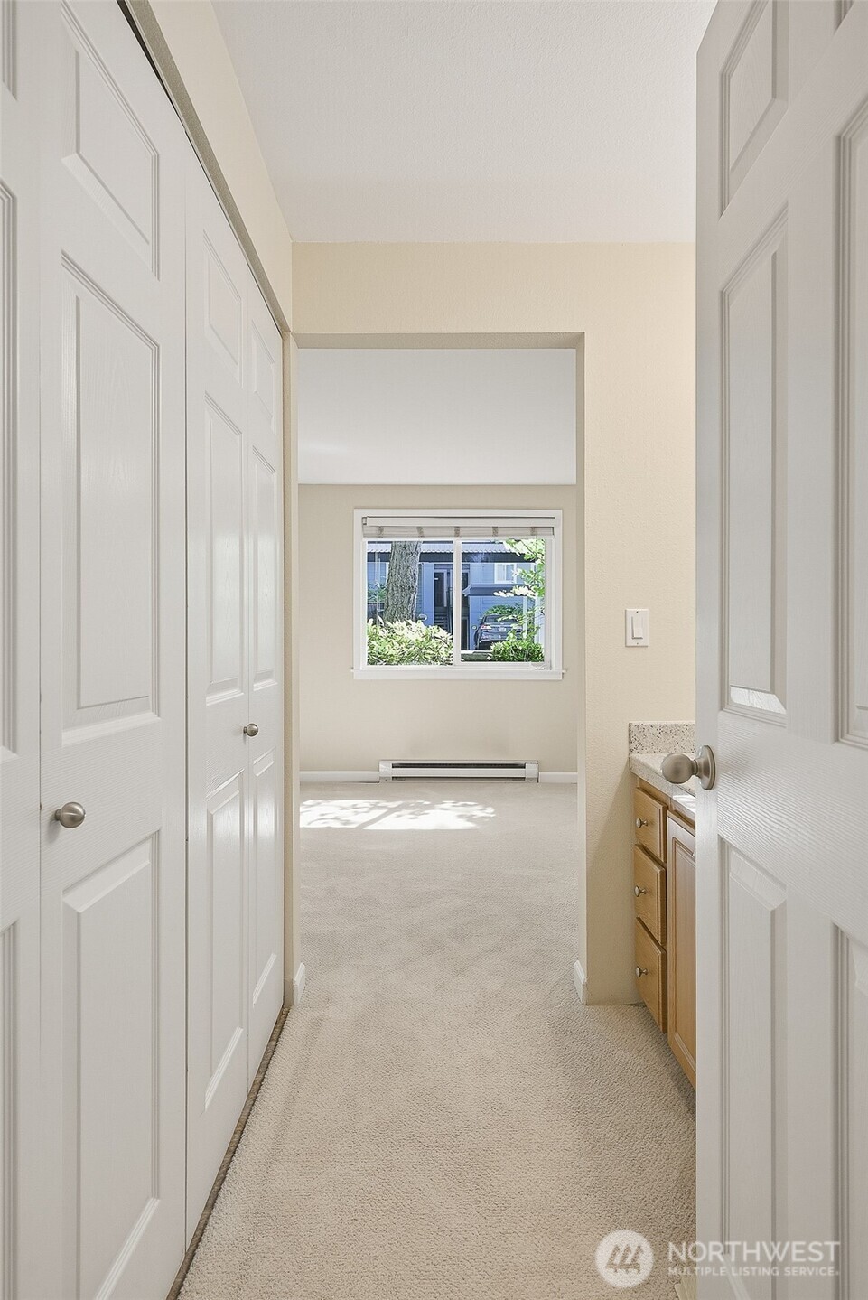 12615 100th Lane M161 Property Photo 19