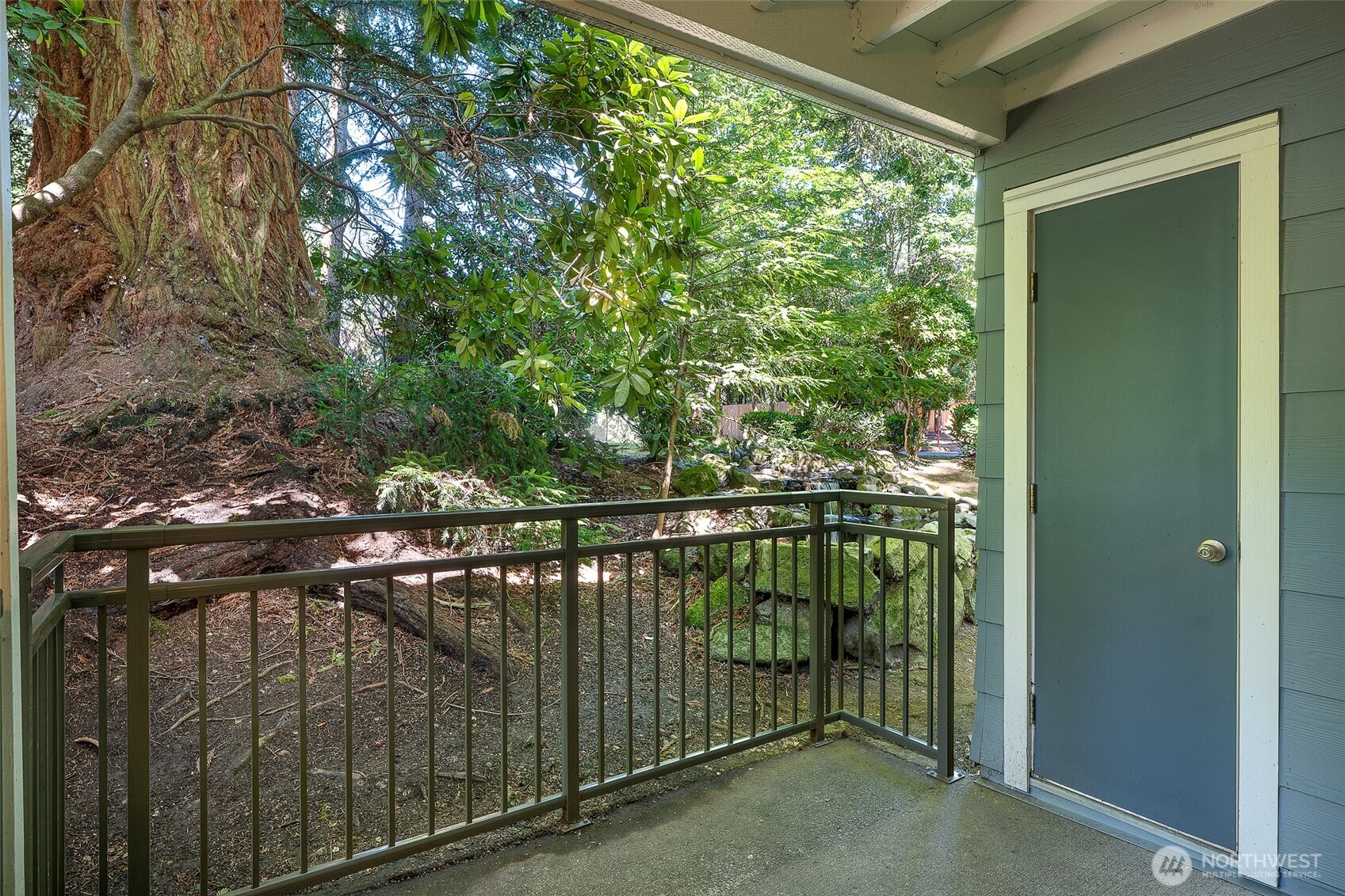 12615 100th Lane M161 Property Photo 20