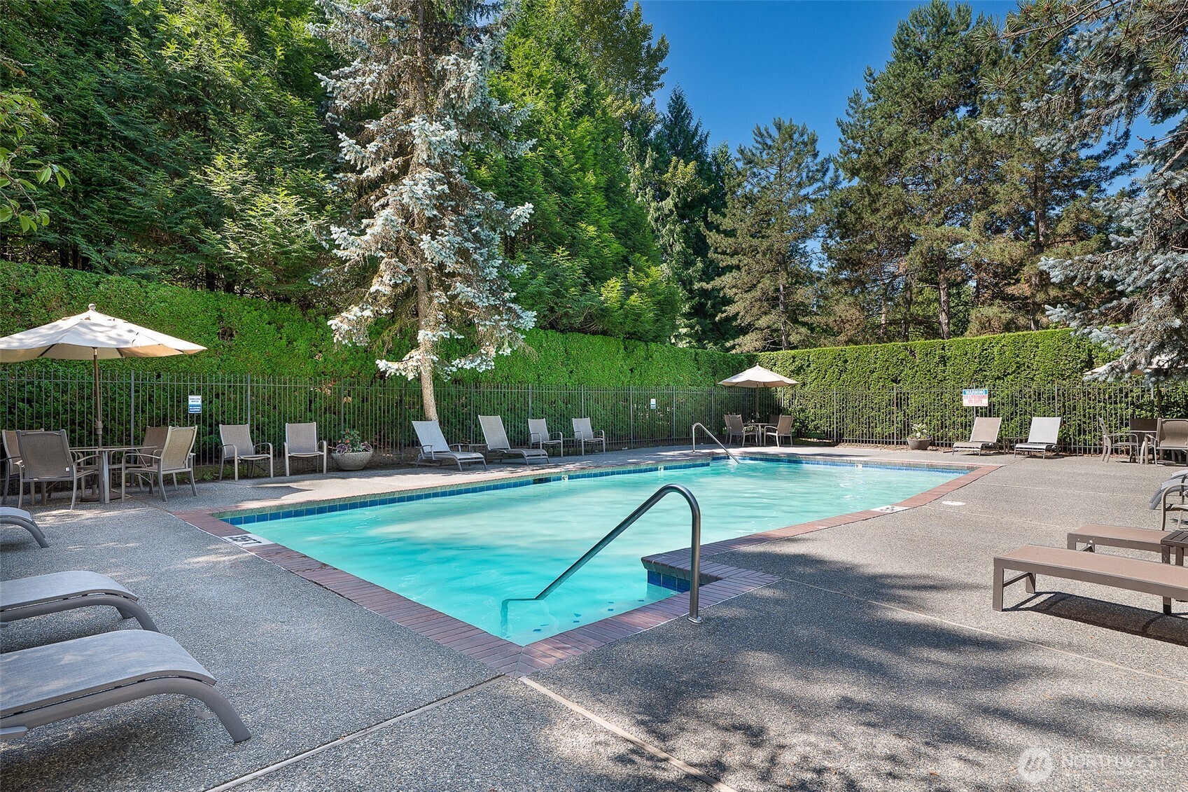 12615 100th Lane M161 Property Photo 22