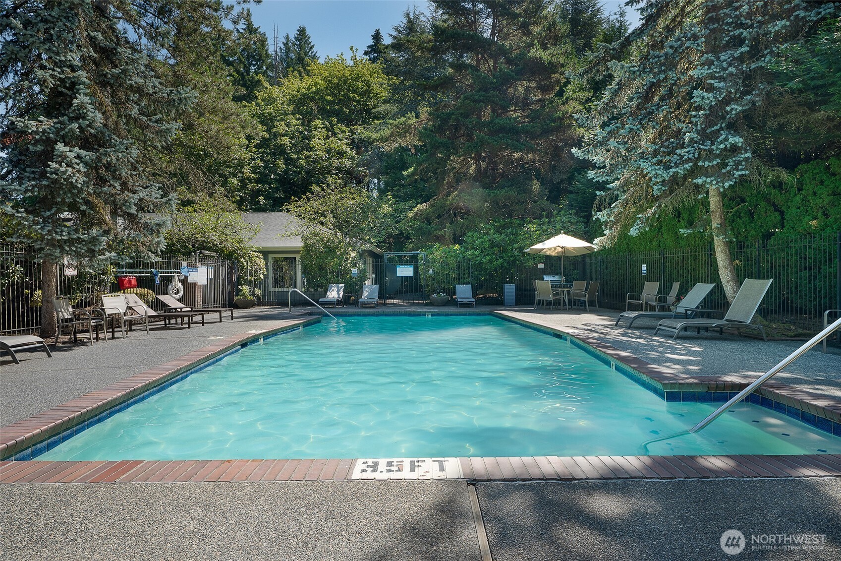 12615 100th Lane M161 Property Photo 23