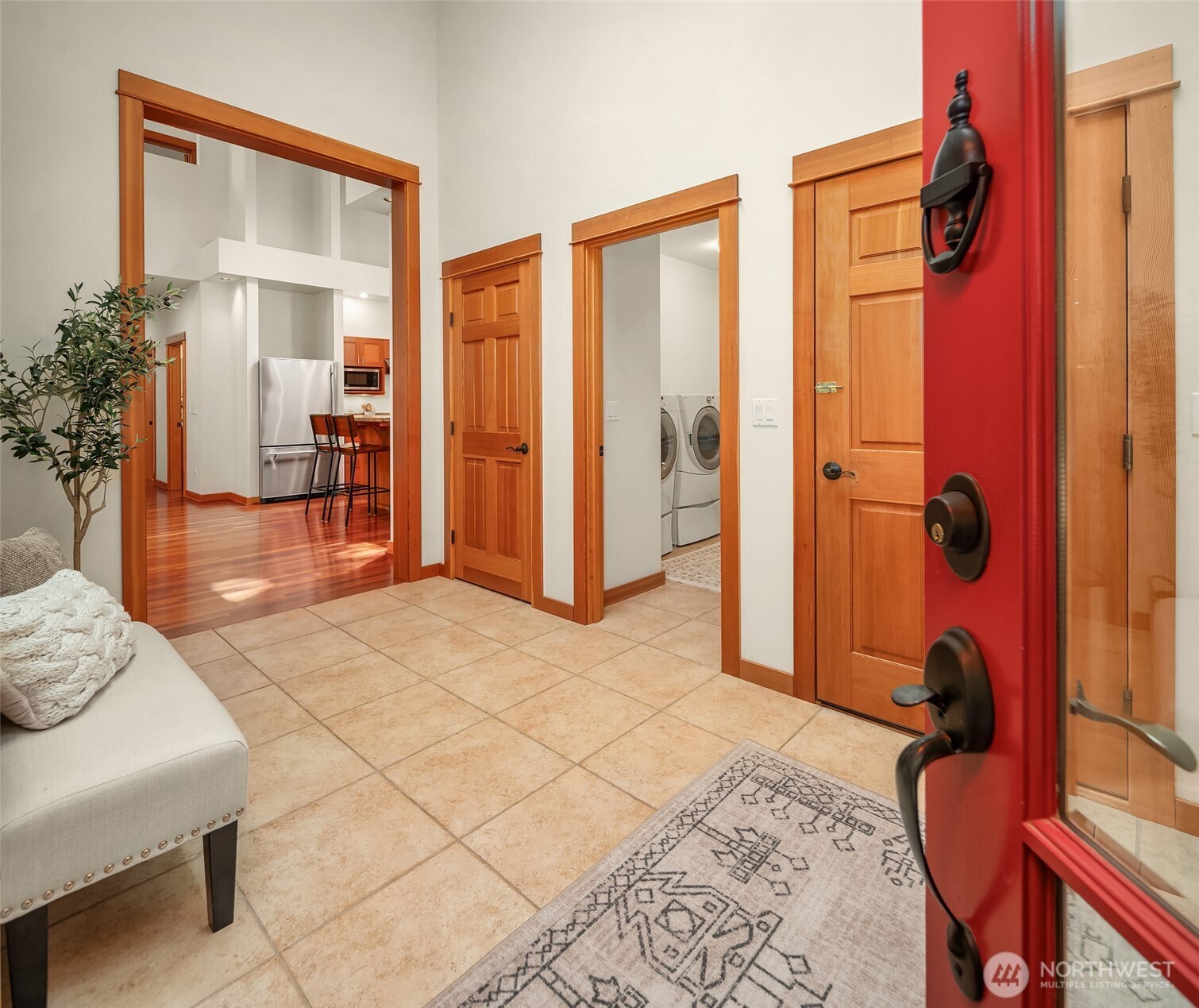 14744 Sivertson Road Property Photo 3