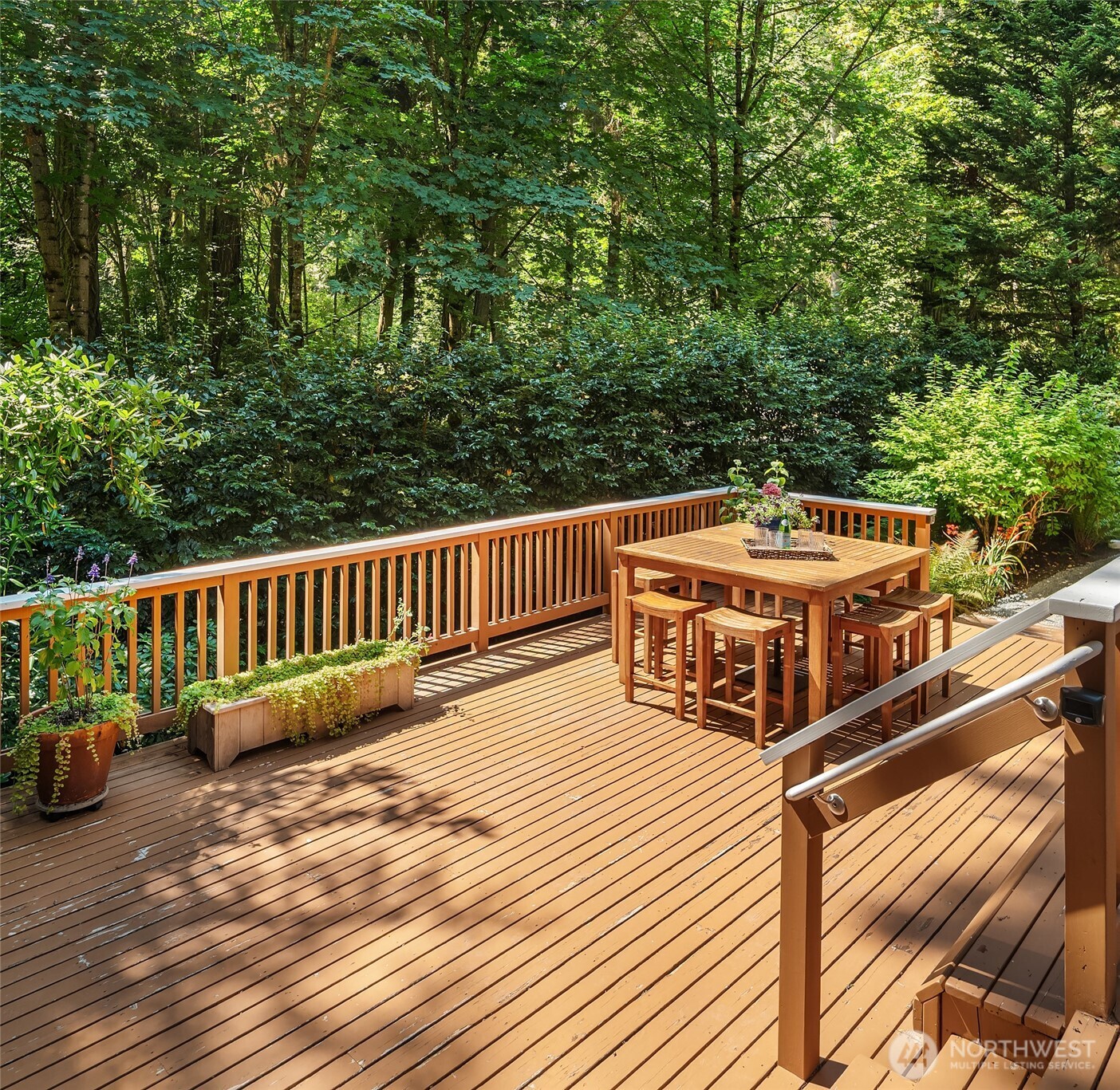 14744 Sivertson Road Property Photo 13