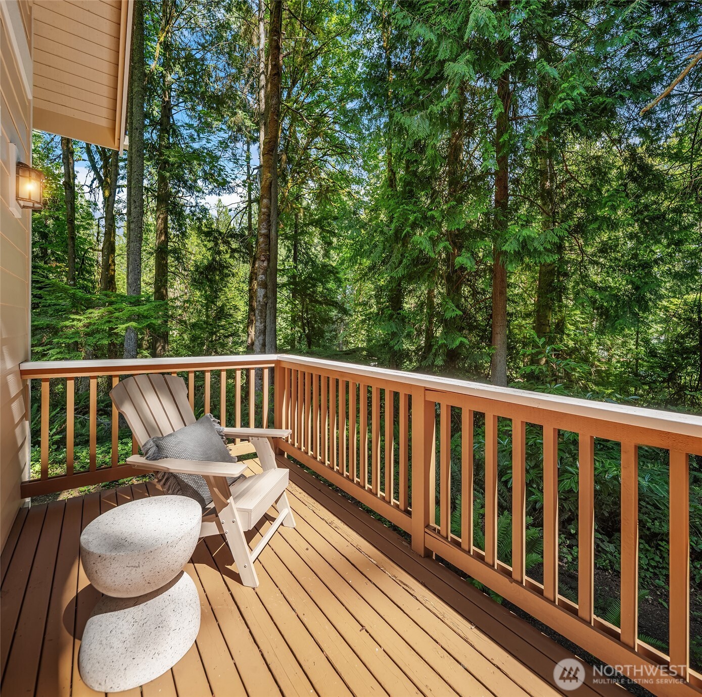 14744 Sivertson Road Property Photo 22