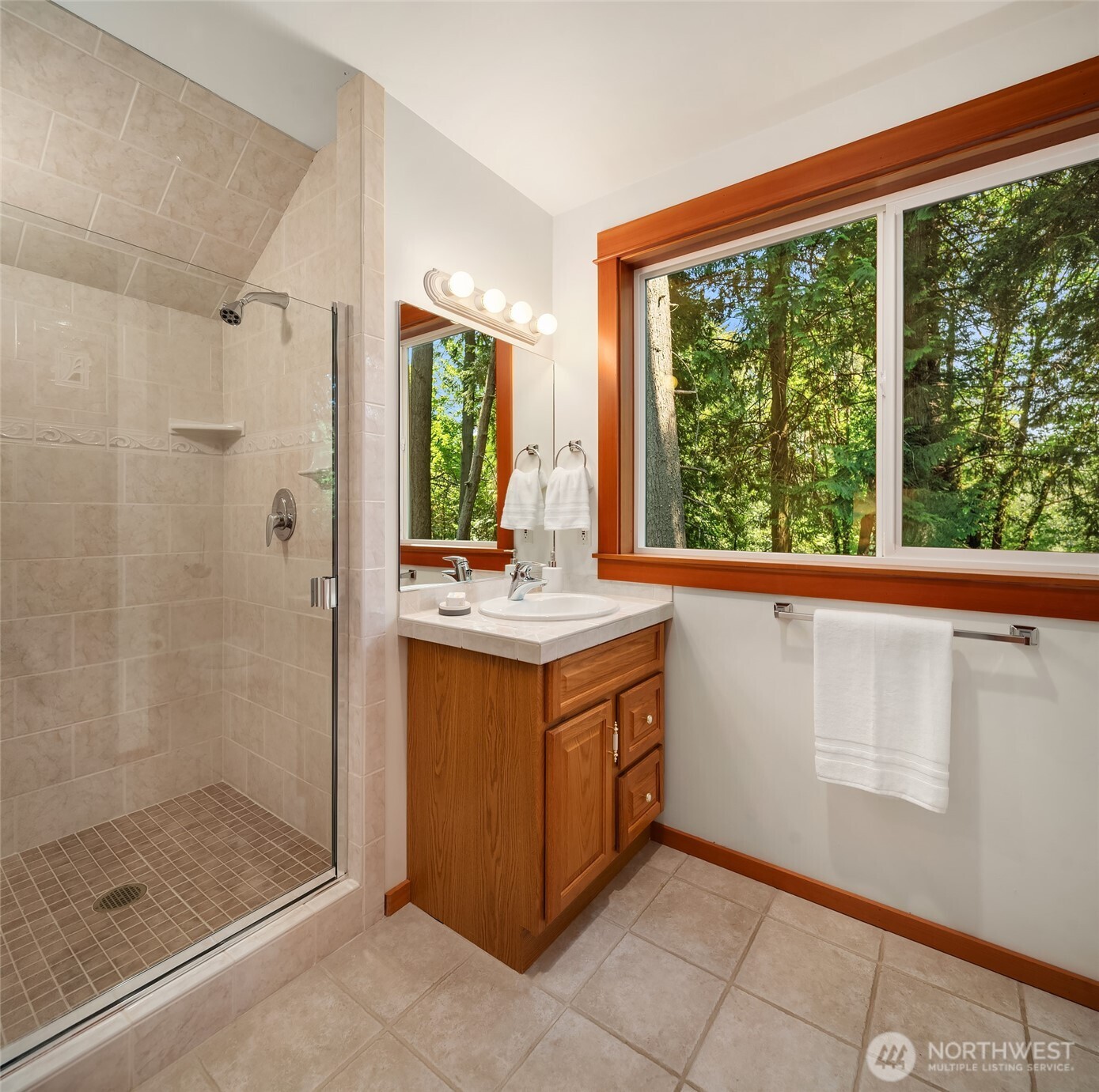 14744 Sivertson Road Property Photo 29
