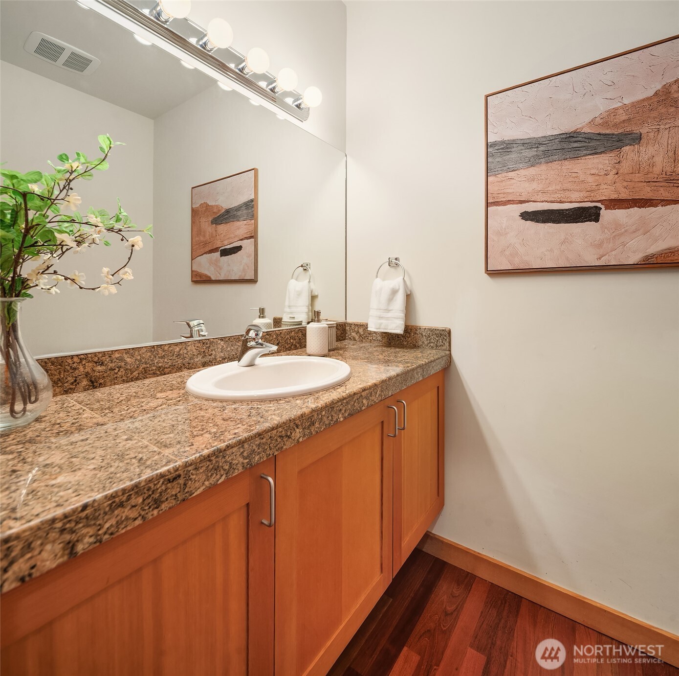 14744 Sivertson Road Property Photo 31