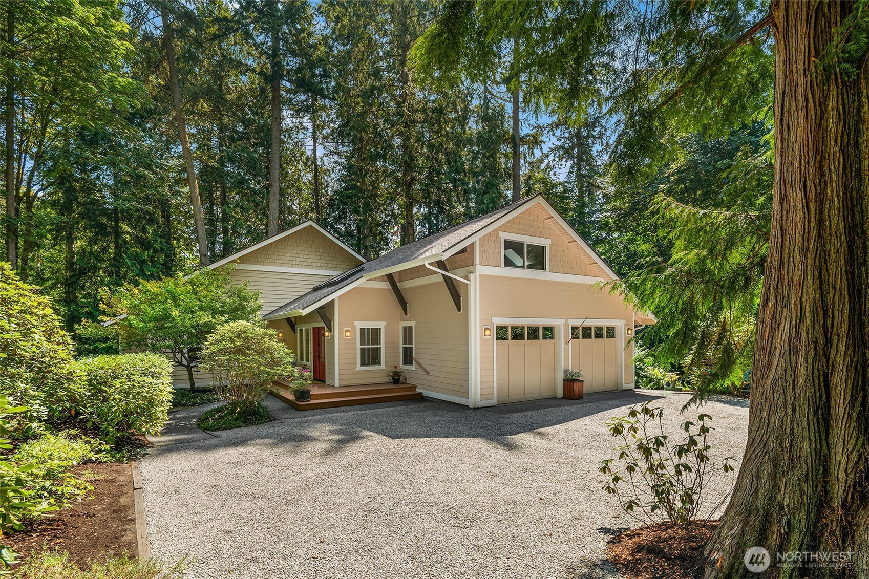 14744 Sivertson Road Property Photo 35