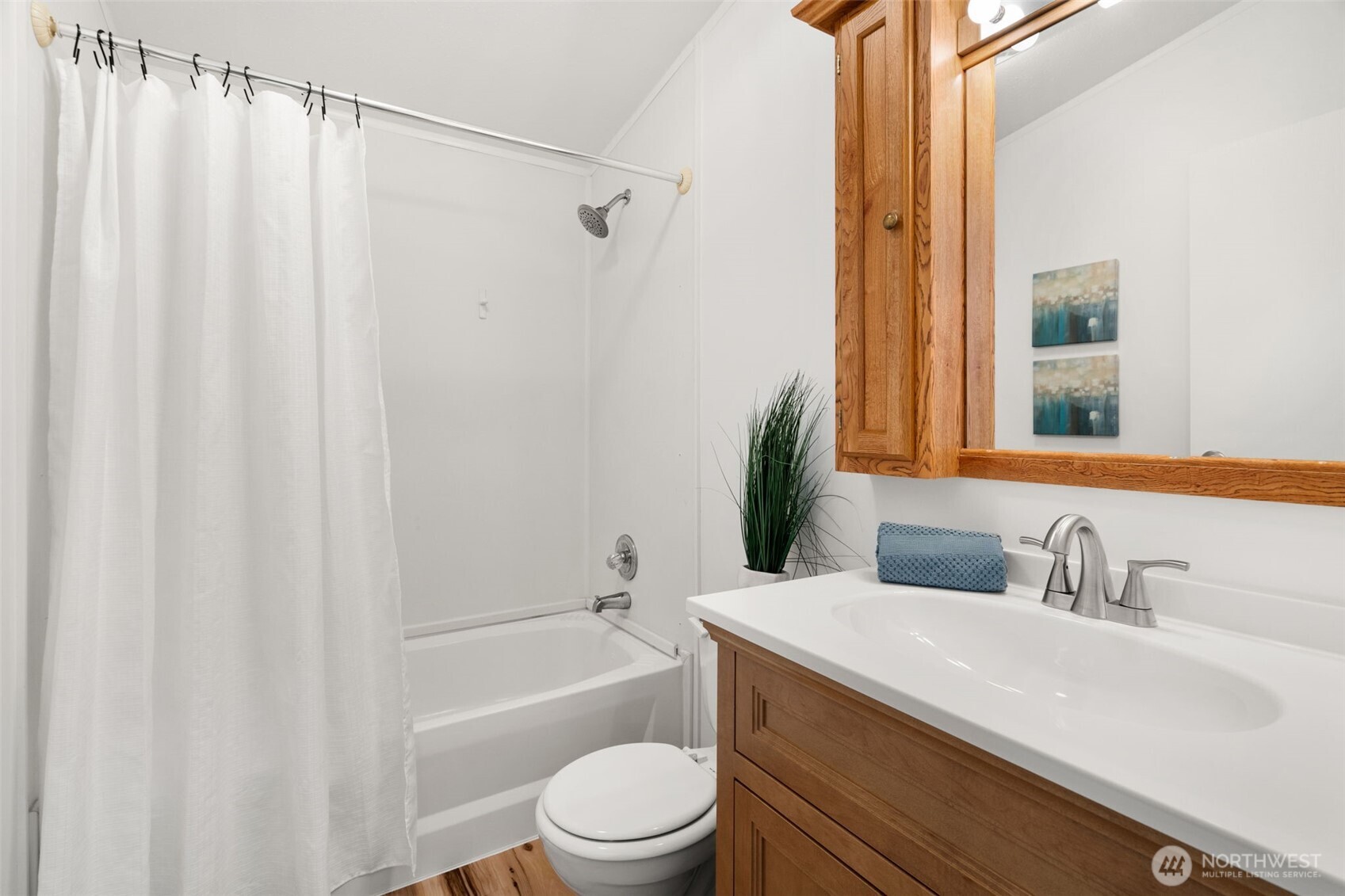 101 E Pirates Place Property Photo 15