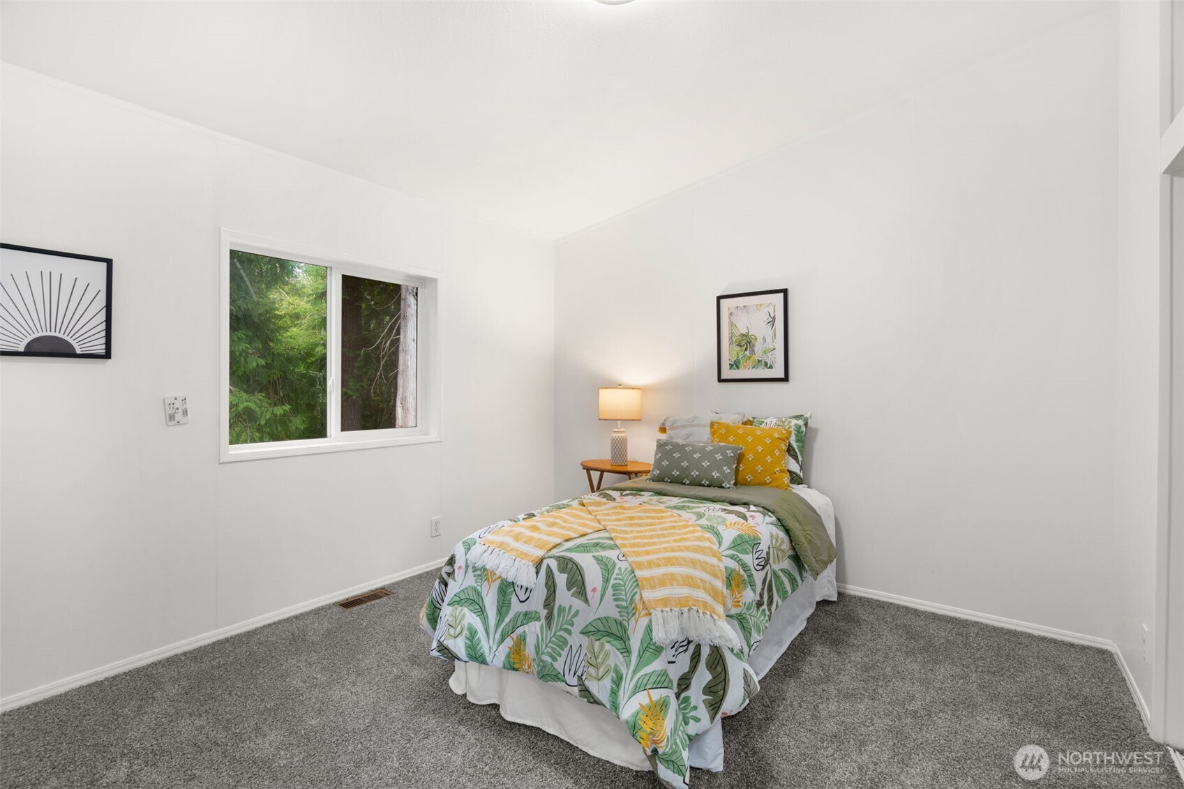 101 E Pirates Place Property Photo 16
