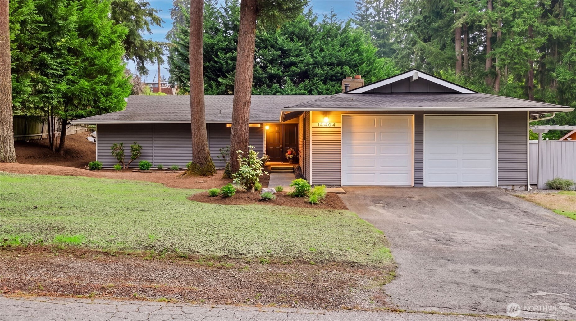 14404 167th Place Property Photo 1