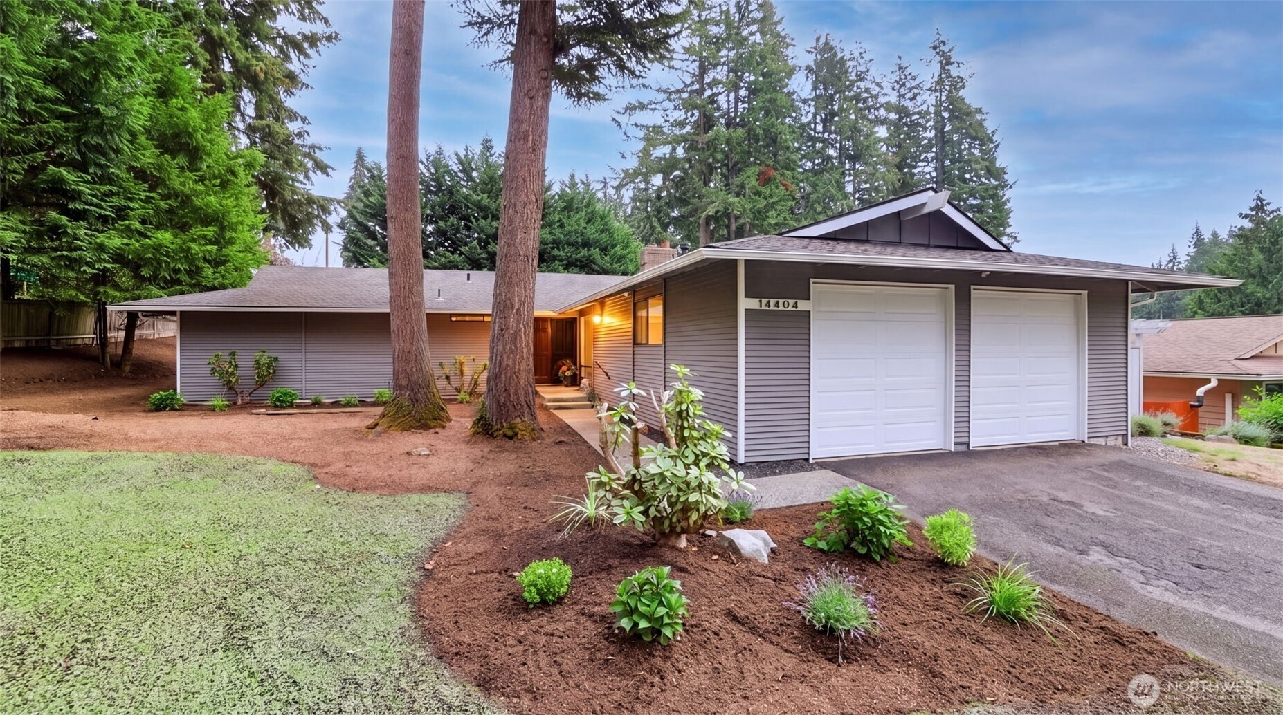 14404 167th Place Property Photo 2
