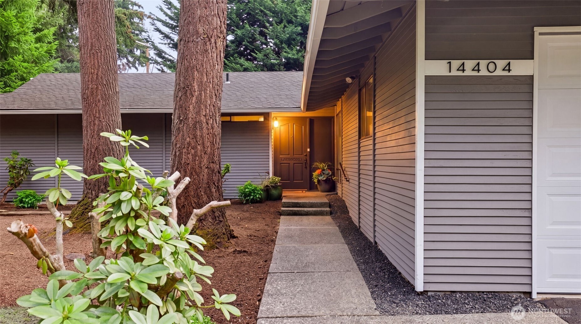 14404 167th Place Property Photo 3