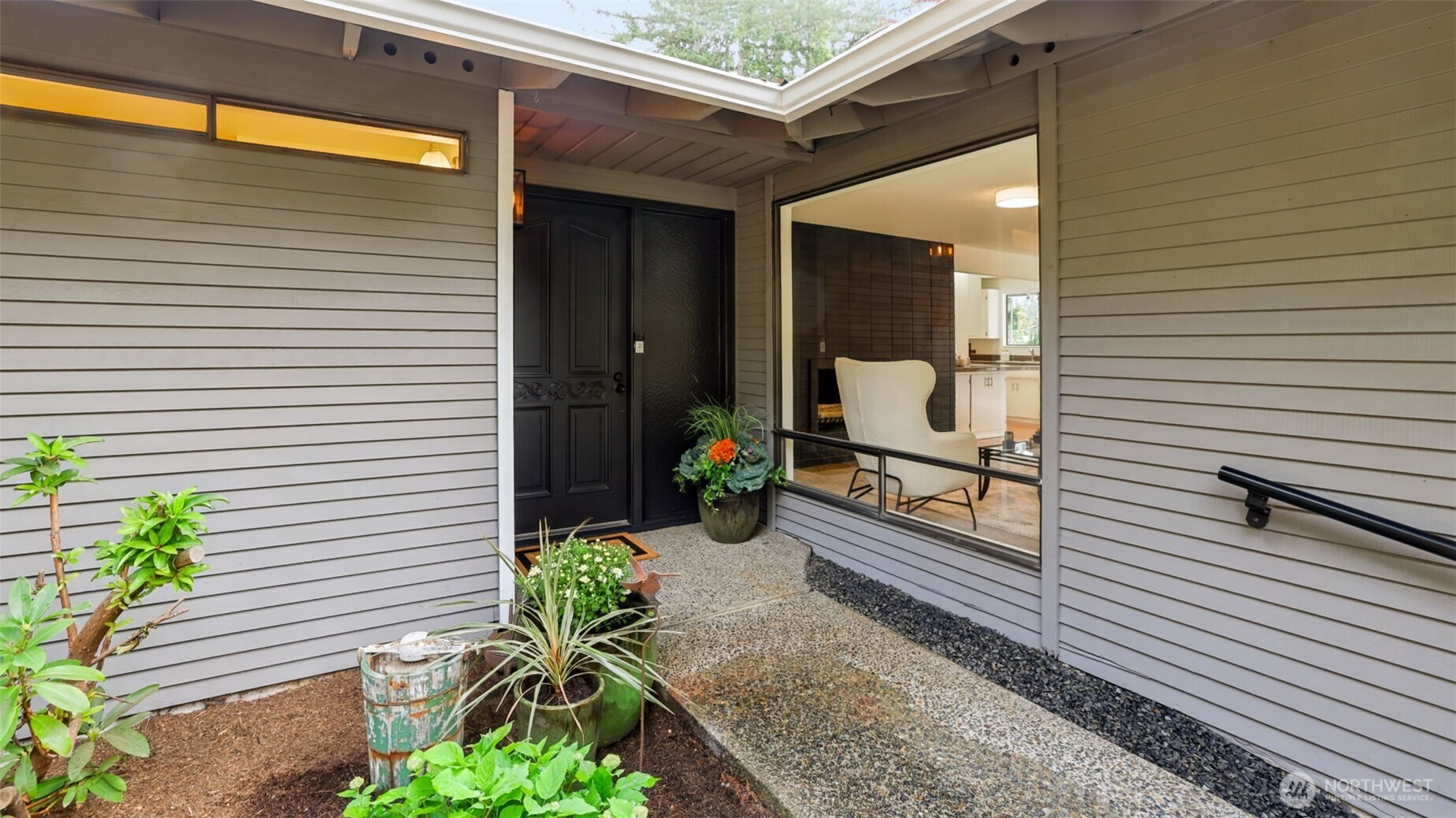 14404 167th Place Property Photo 4