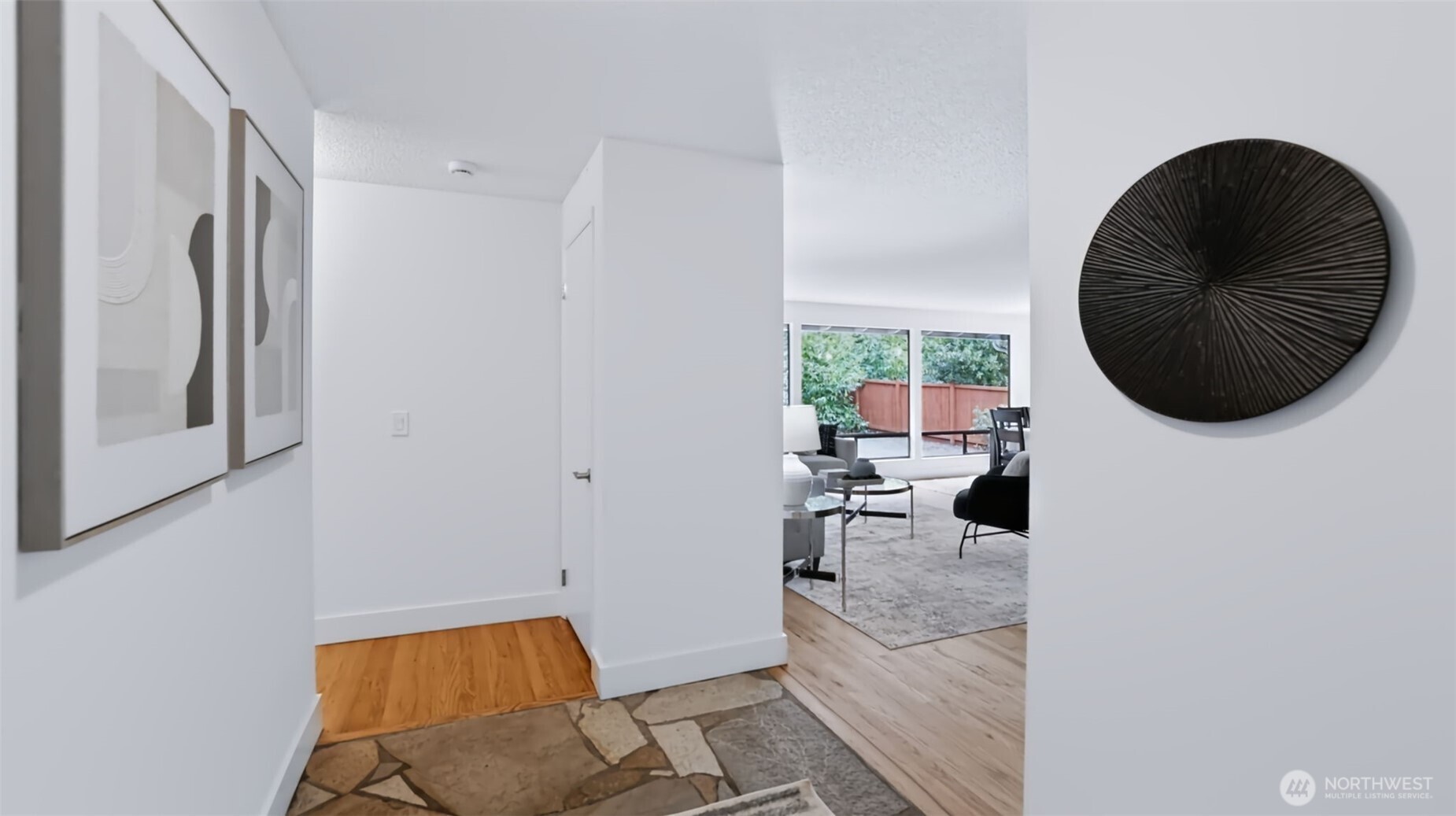 14404 167th Place Property Photo 5