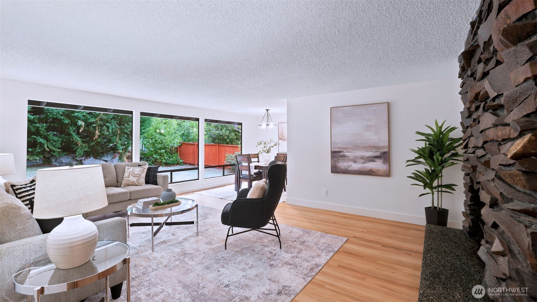 14404 167th Place Property Photo 6