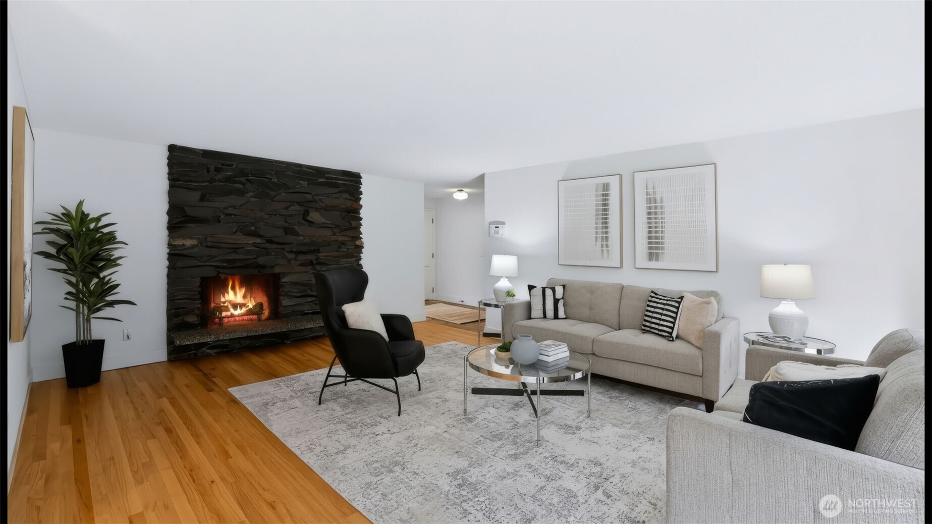 14404 167th Place Property Photo 8