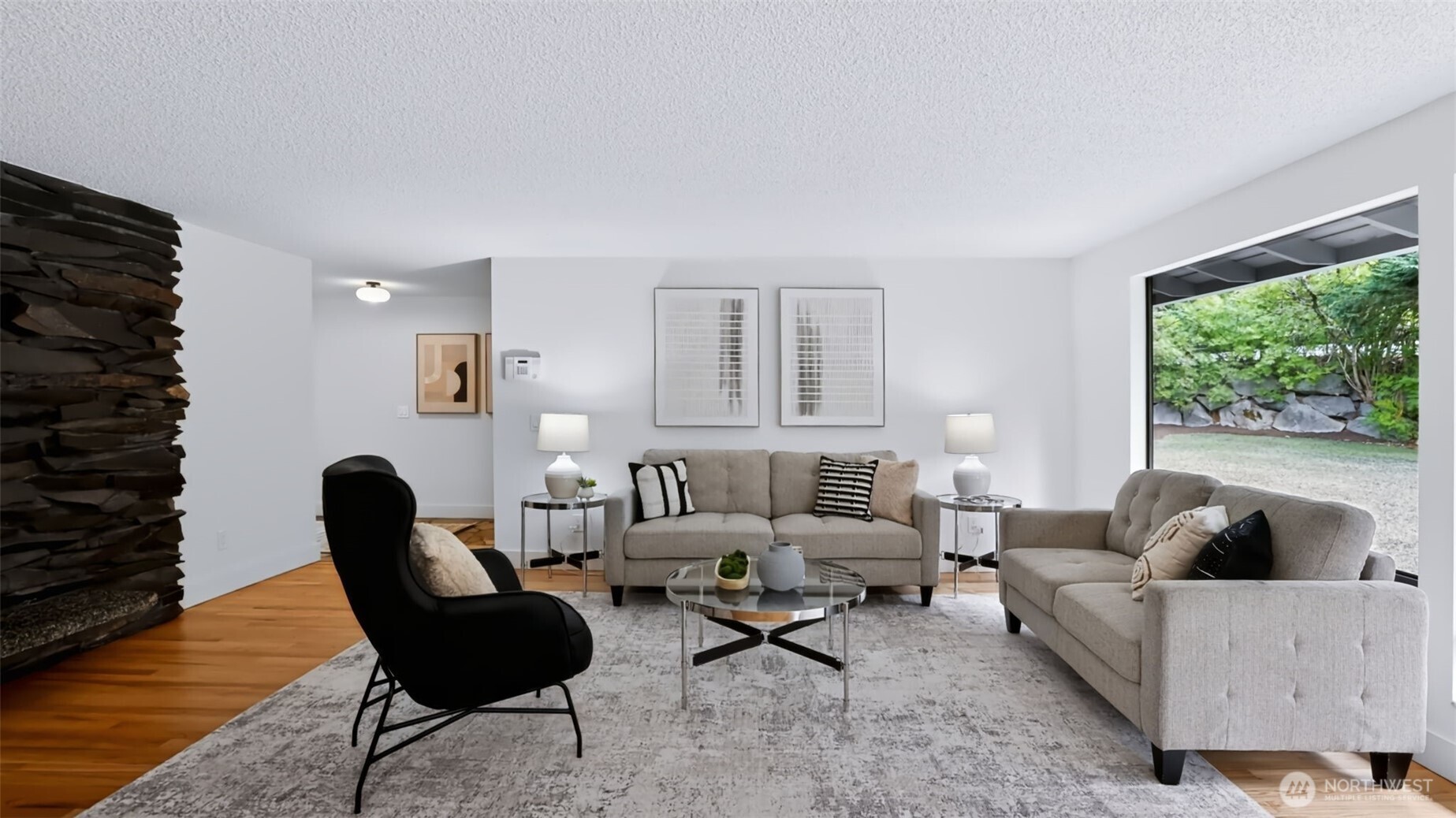 14404 167th Place Property Photo 9