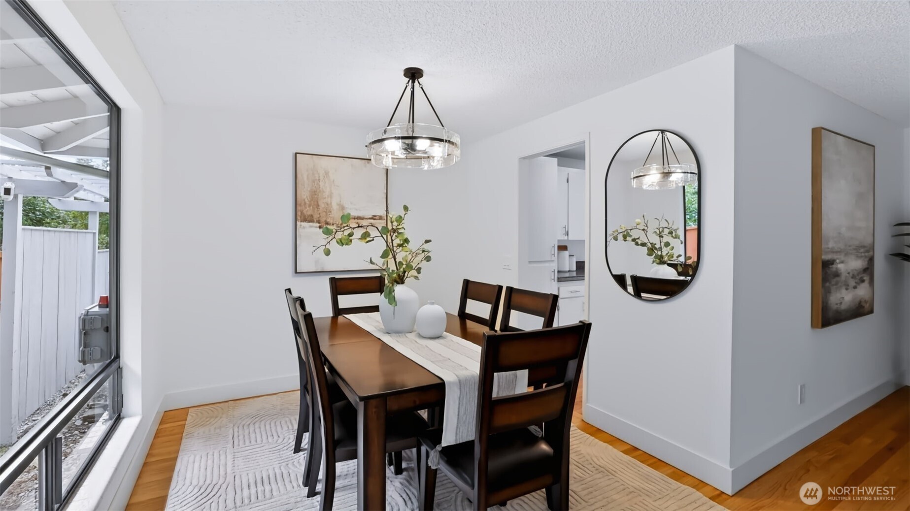 14404 167th Place Property Photo 10