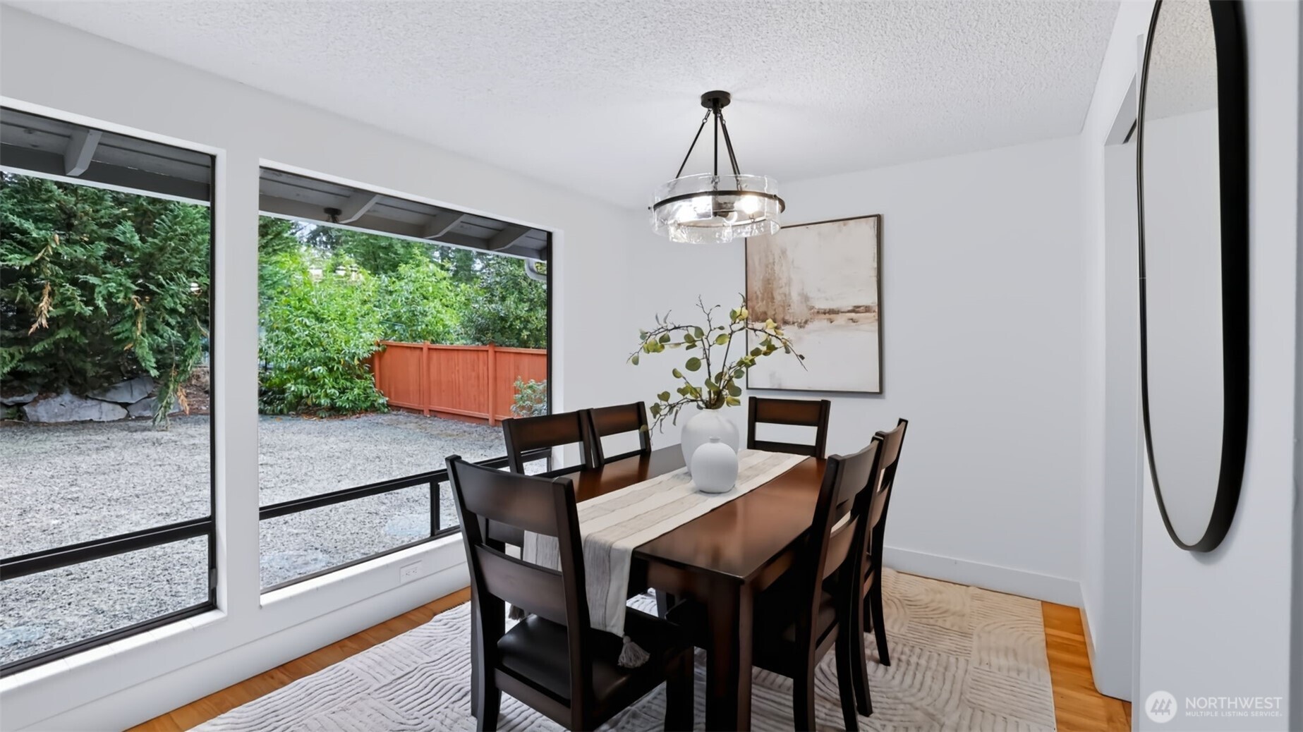 14404 167th Place Property Photo 11