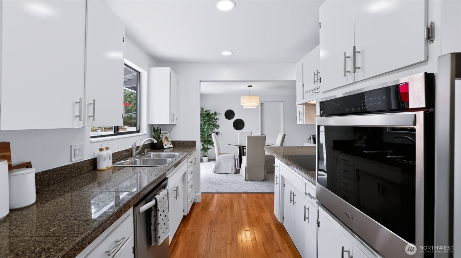 14404 167th Place Property Photo 12