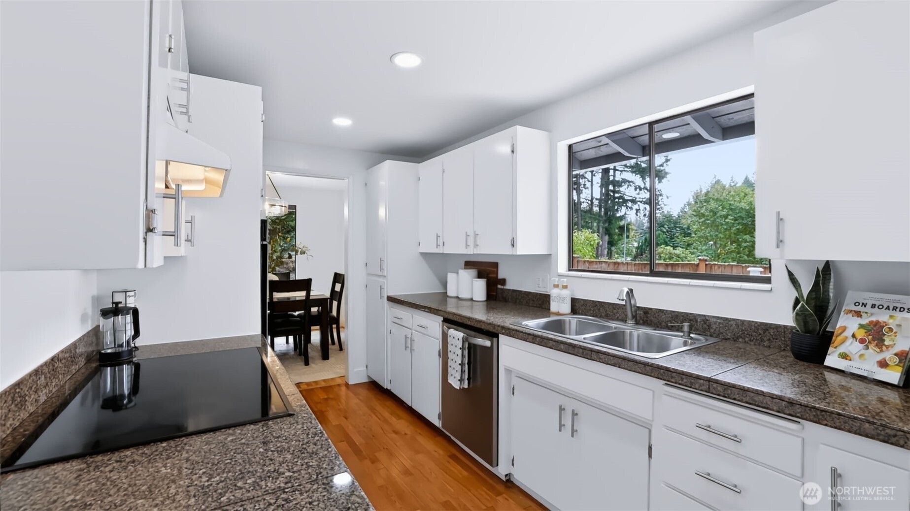 14404 167th Place Property Photo 13