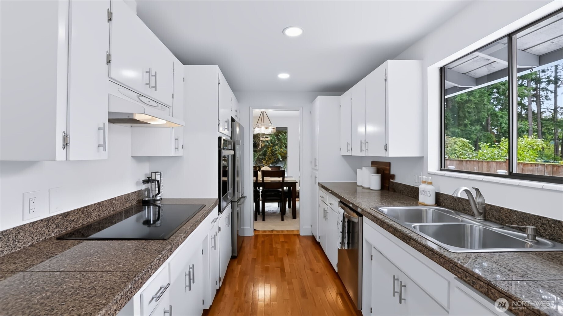 14404 167th Place Property Photo 14