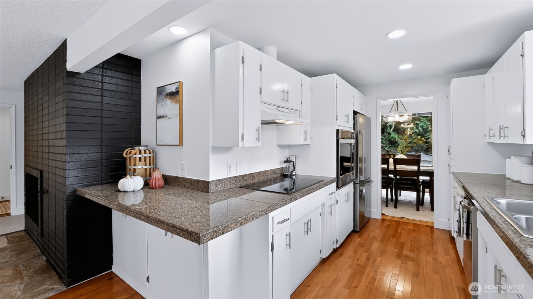 14404 167th Place Property Photo 15