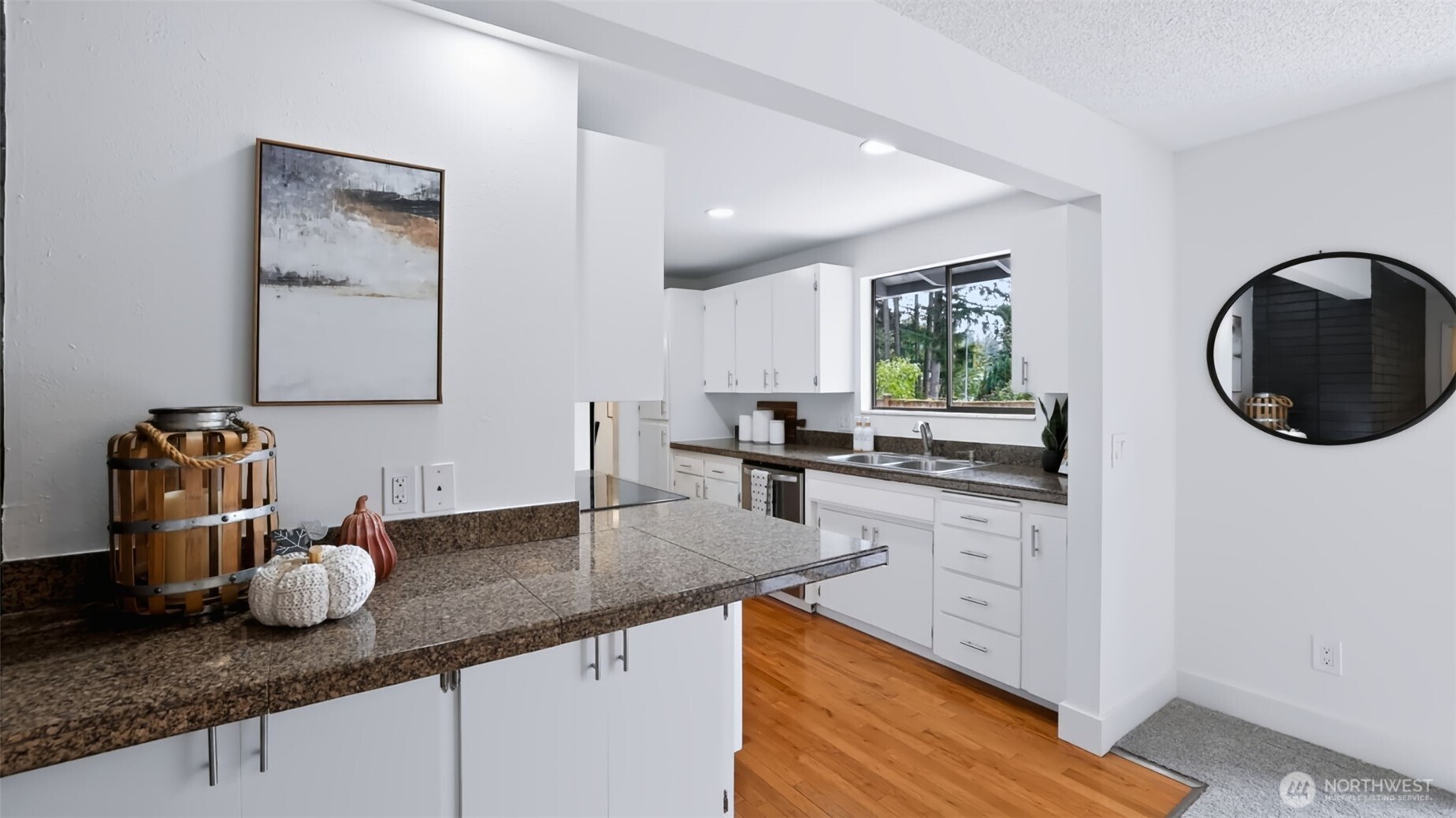 14404 167th Place Property Photo 16