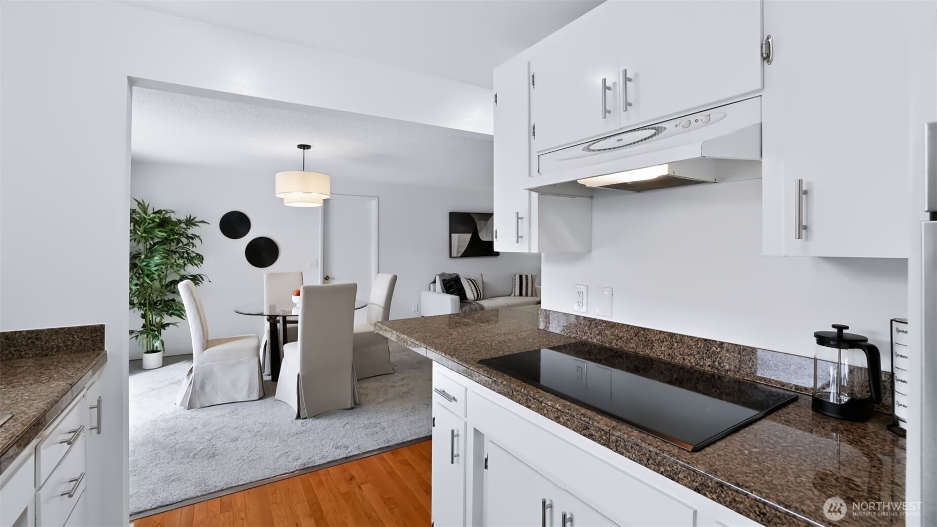 14404 167th Place Property Photo 17