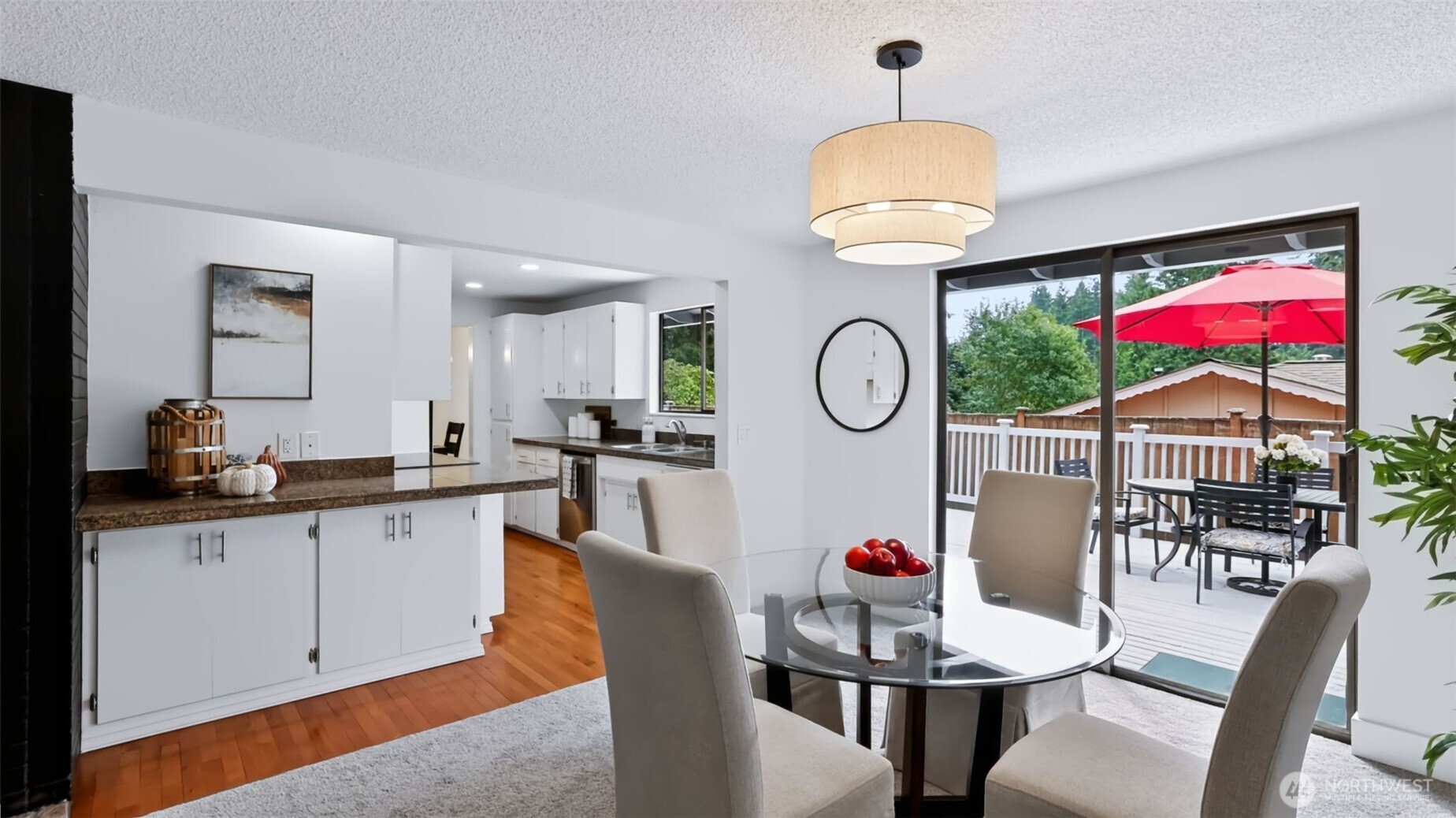14404 167th Place Property Photo 18