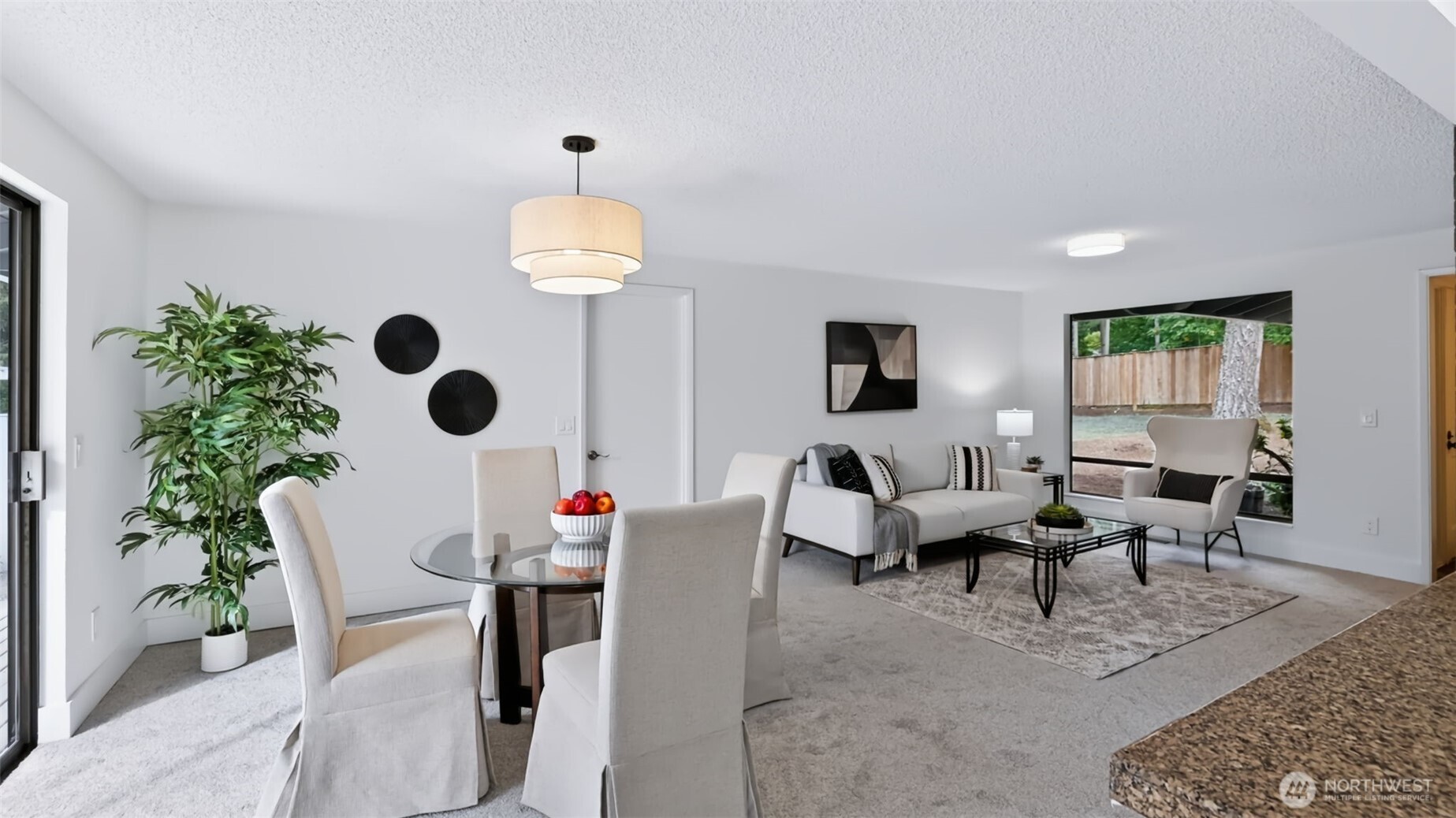 14404 167th Place Property Photo 19