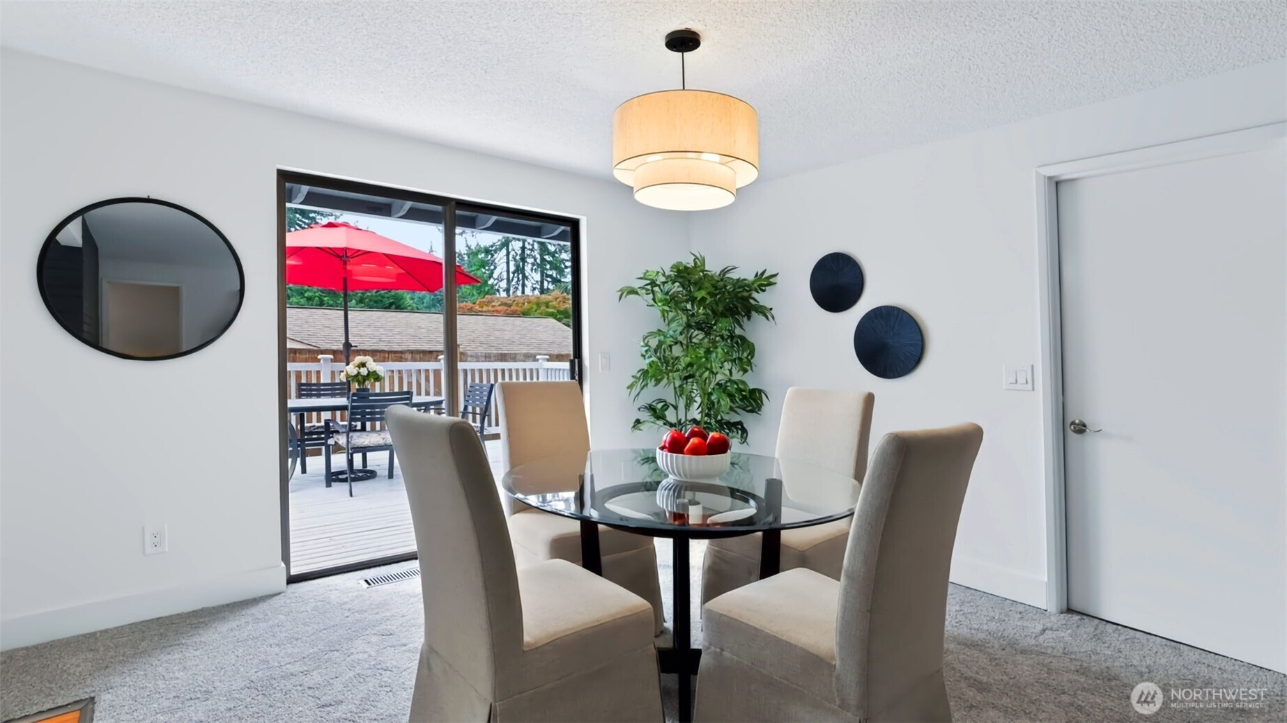 14404 167th Place Property Photo 20
