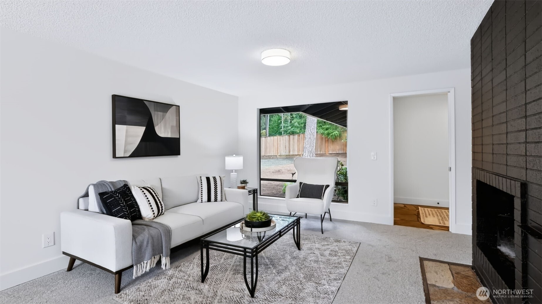 14404 167th Place Property Photo 21