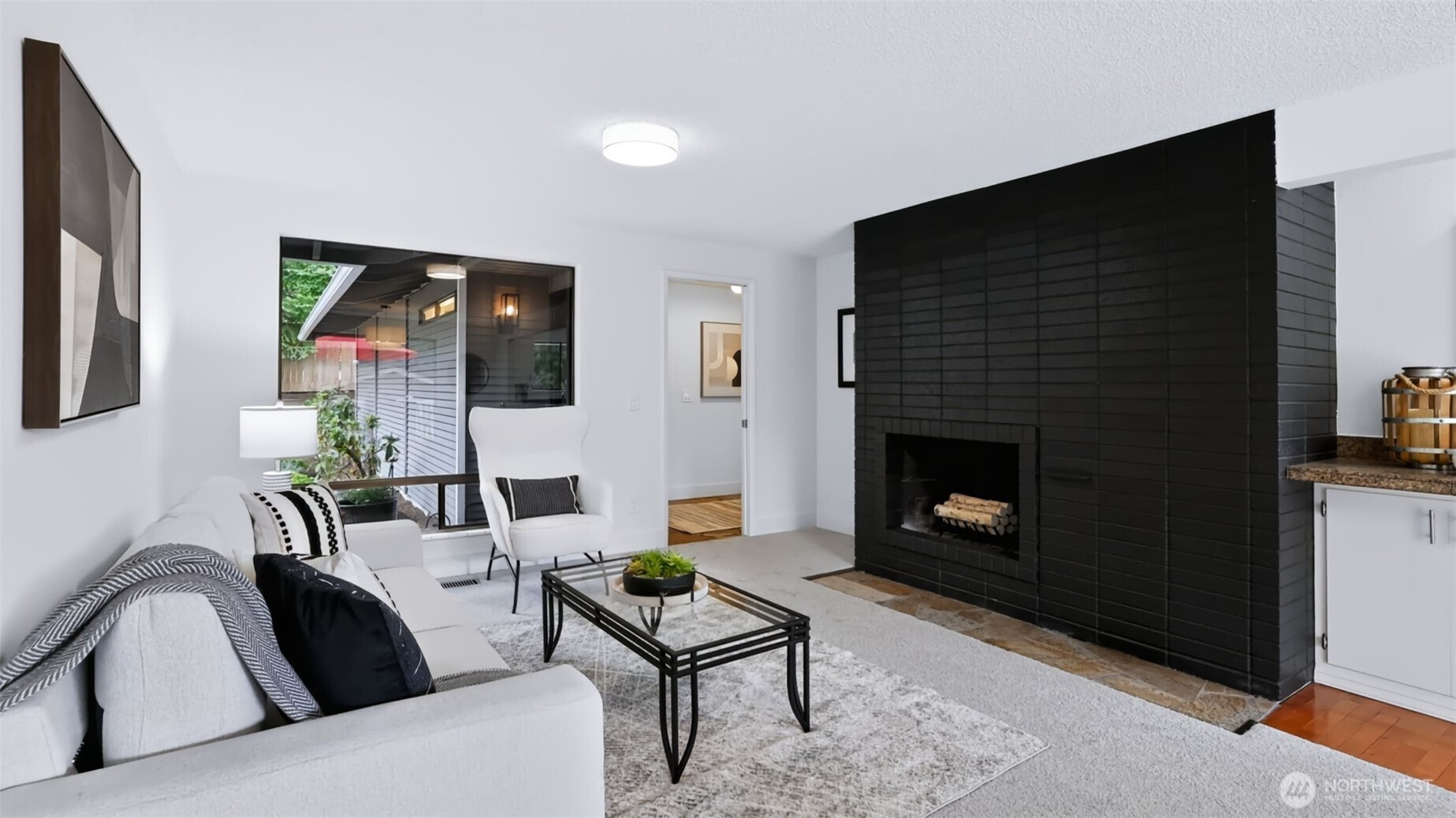 14404 167th Place Property Photo 22