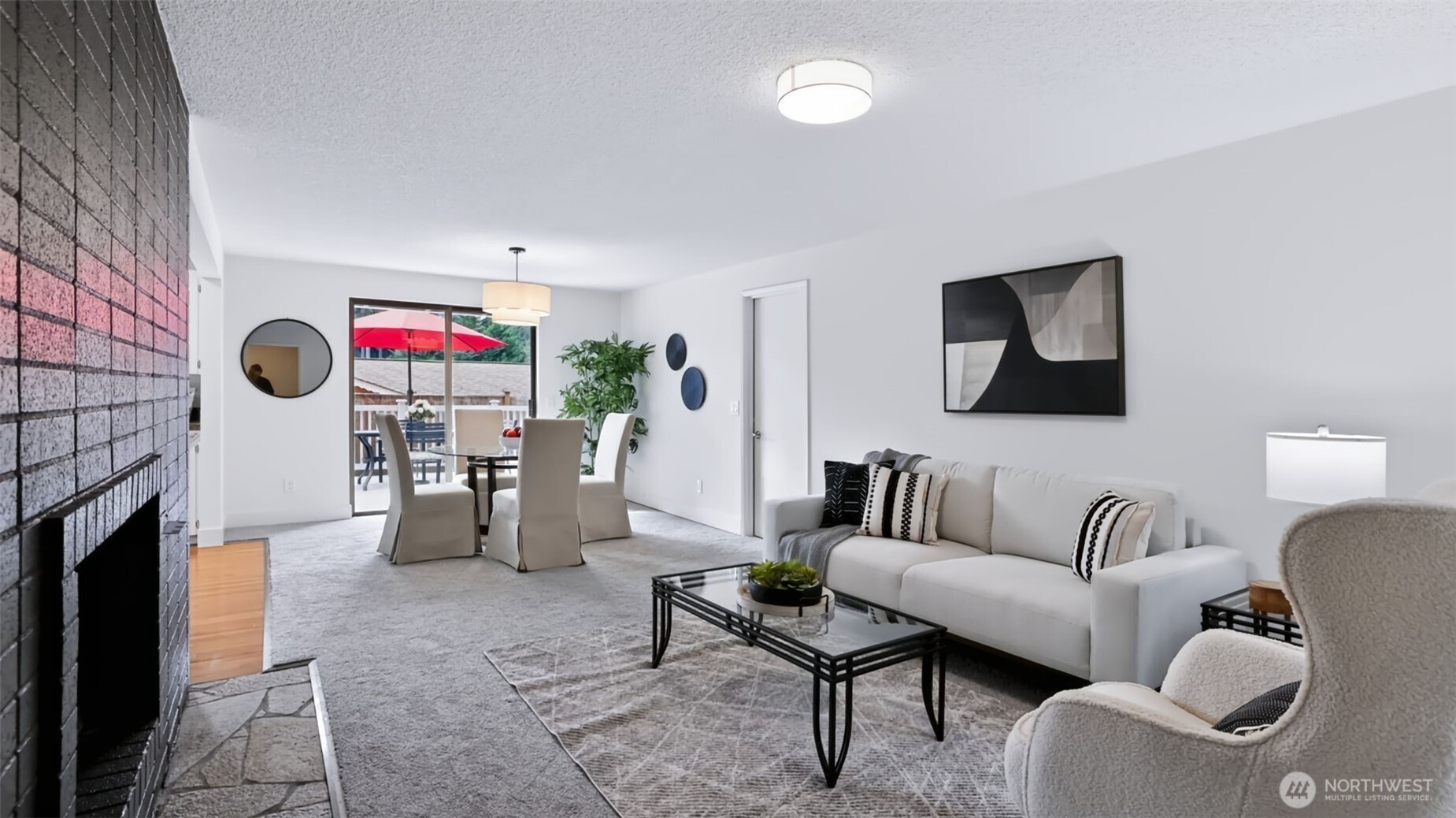 14404 167th Place Property Photo 24