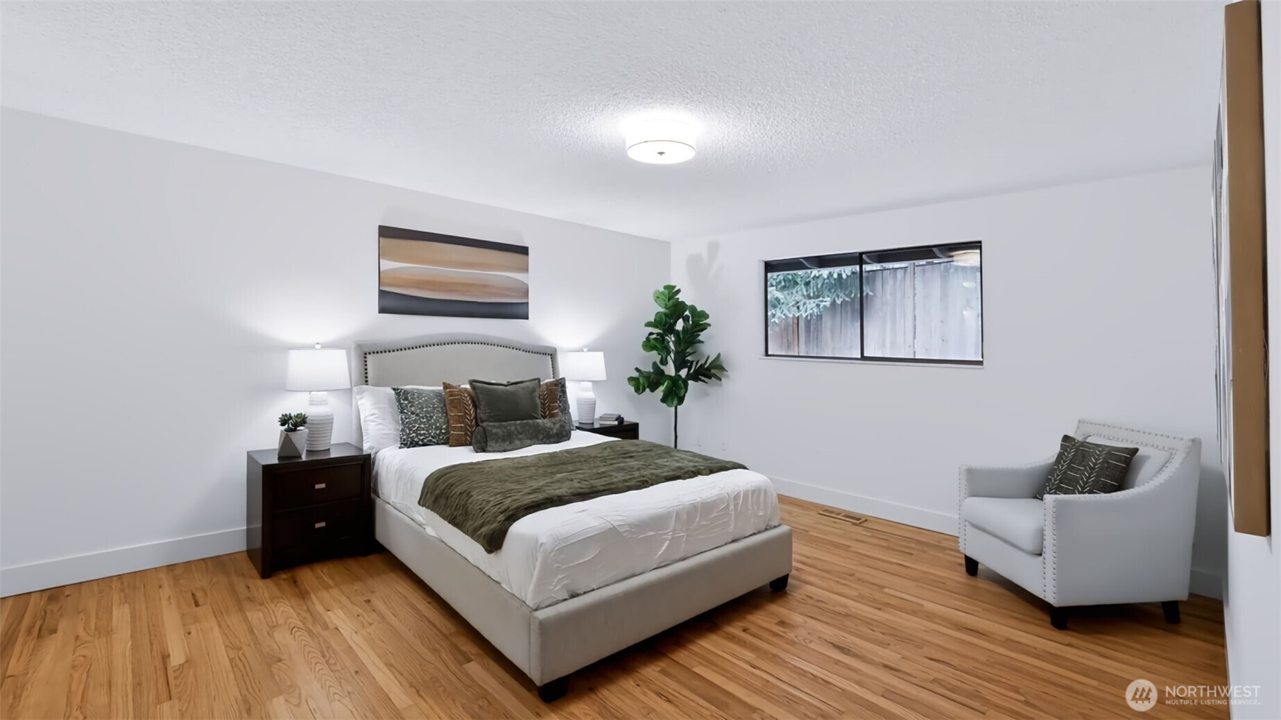 14404 167th Place Property Photo 25