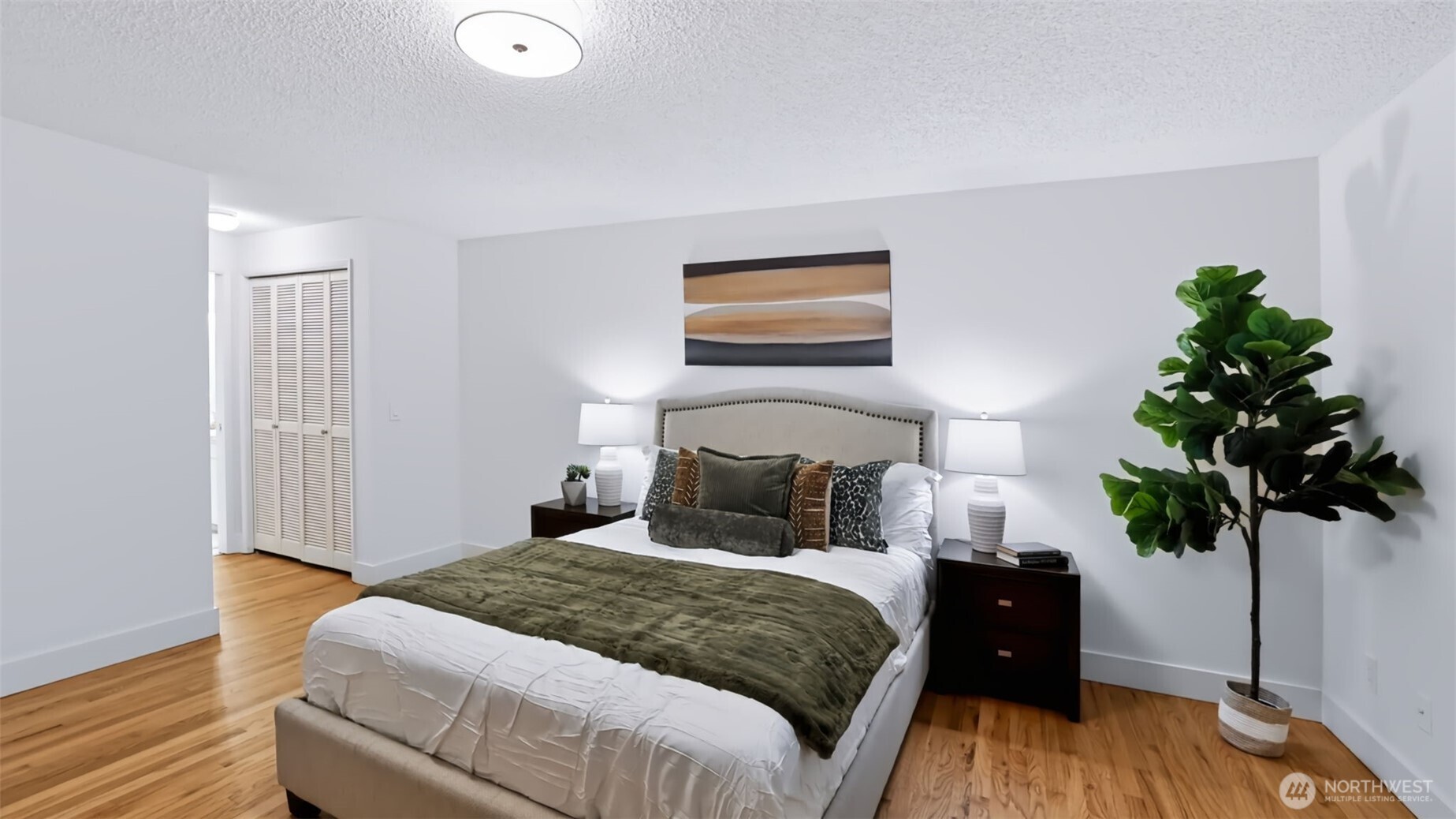 14404 167th Place Property Photo 26