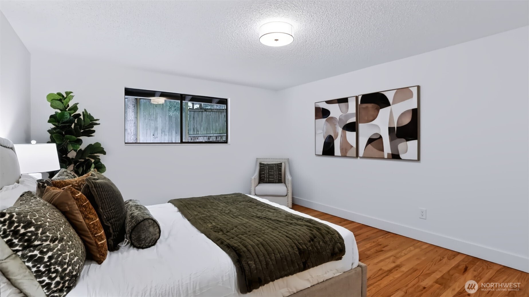 14404 167th Place Property Photo 27