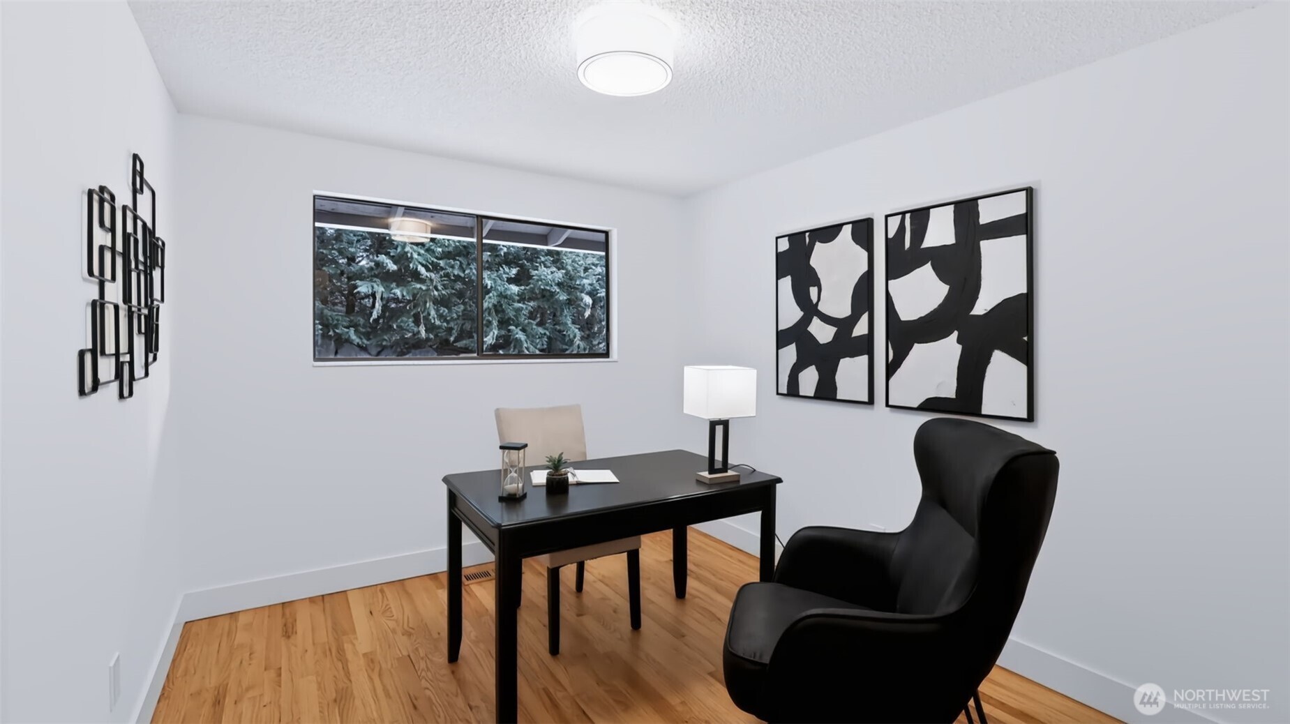14404 167th Place Property Photo 29