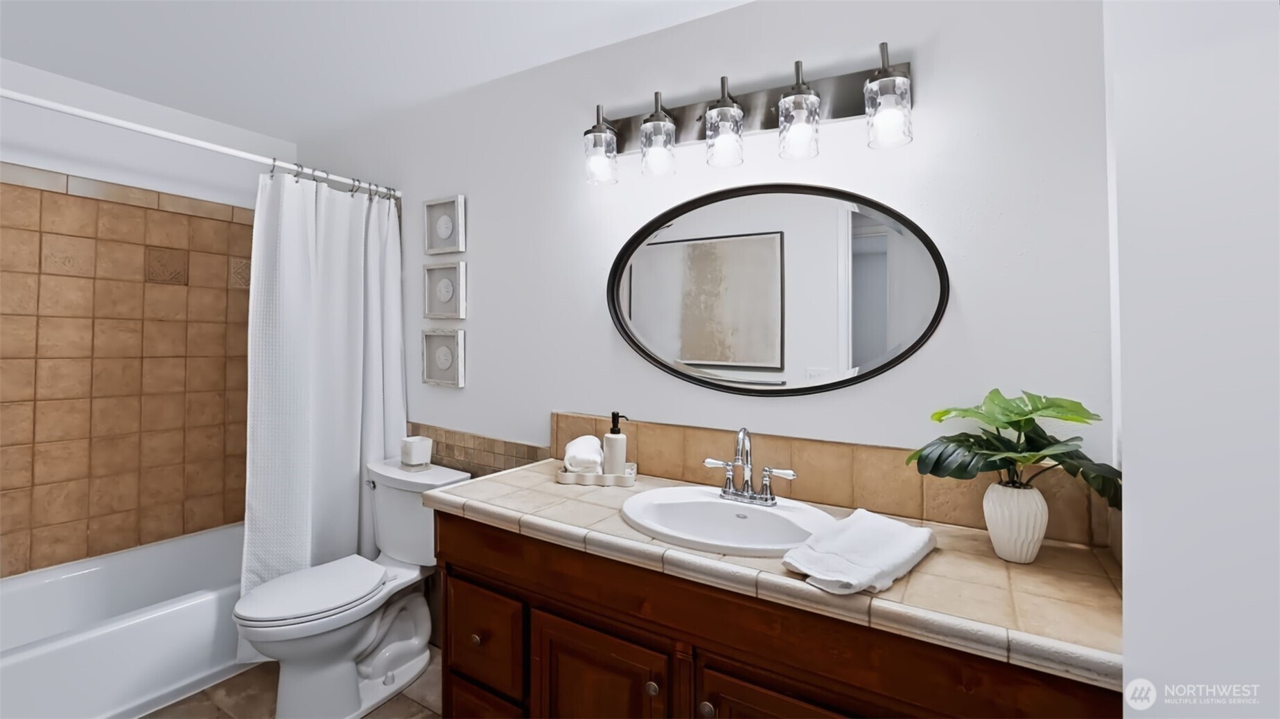 14404 167th Place Property Photo 30