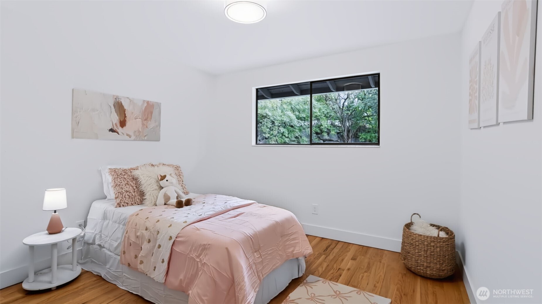 14404 167th Place Property Photo 31